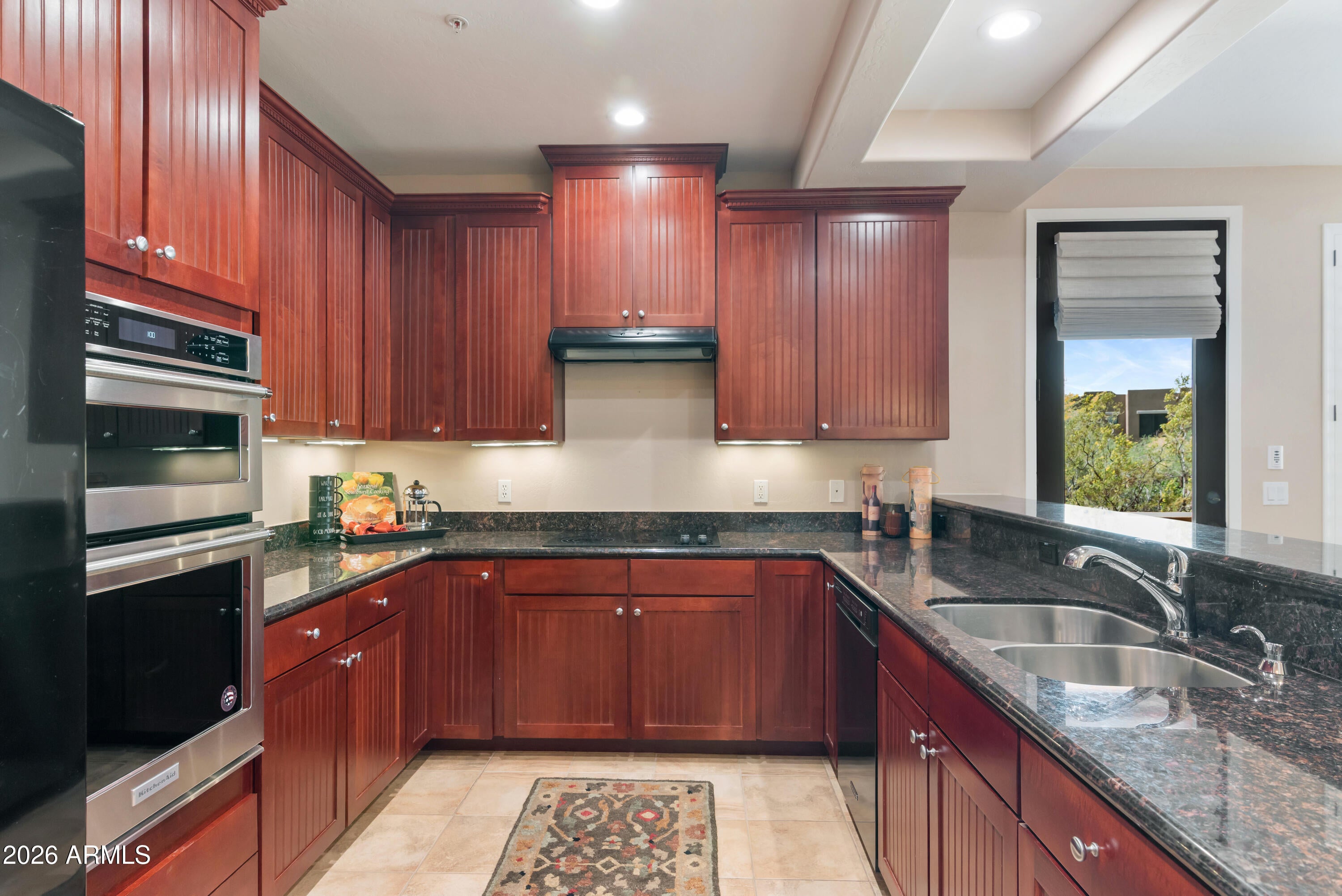 13450 E VIA LINDA Drive 1010
