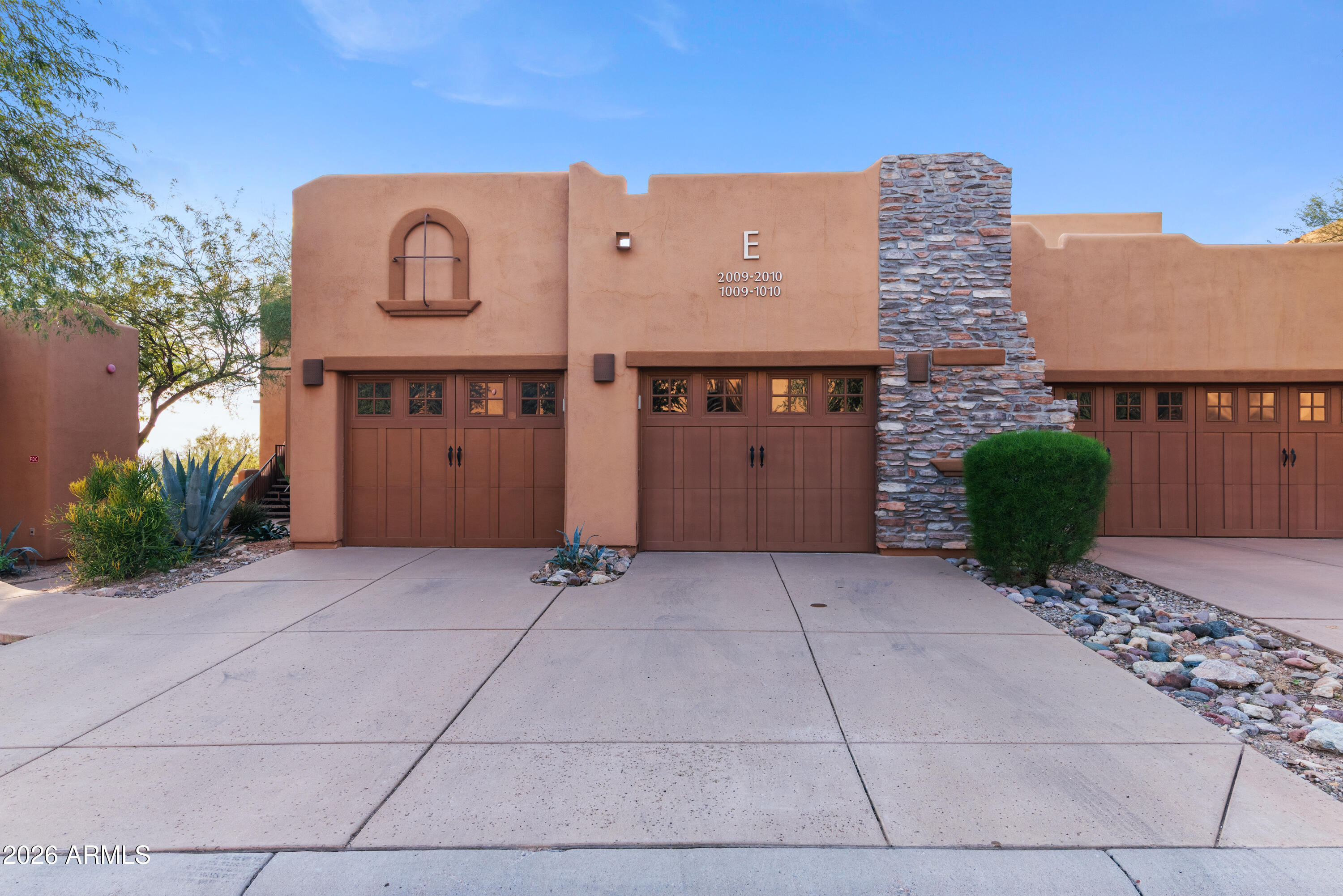 13450 E VIA LINDA Drive 1010