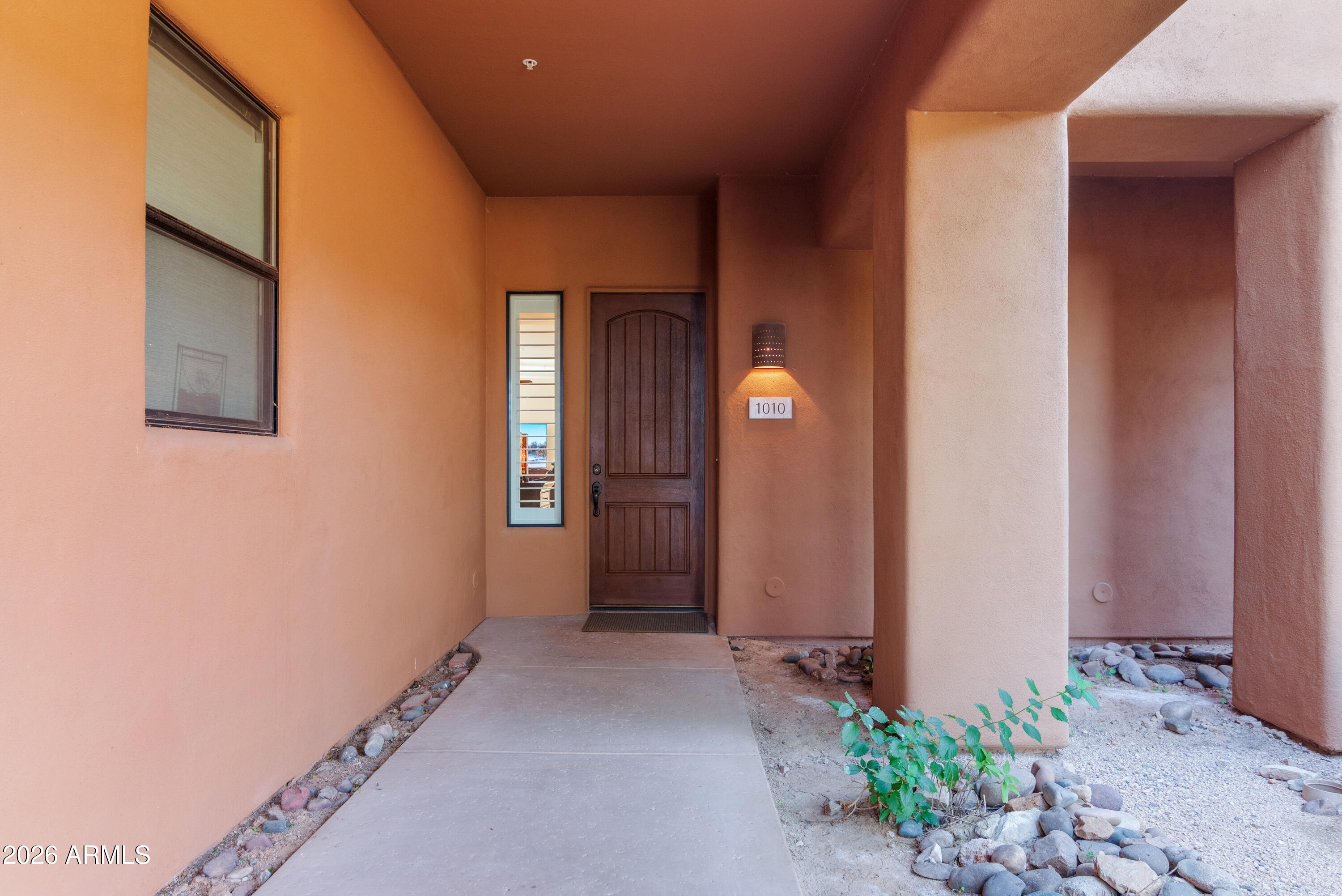 13450 E VIA LINDA Drive 1010