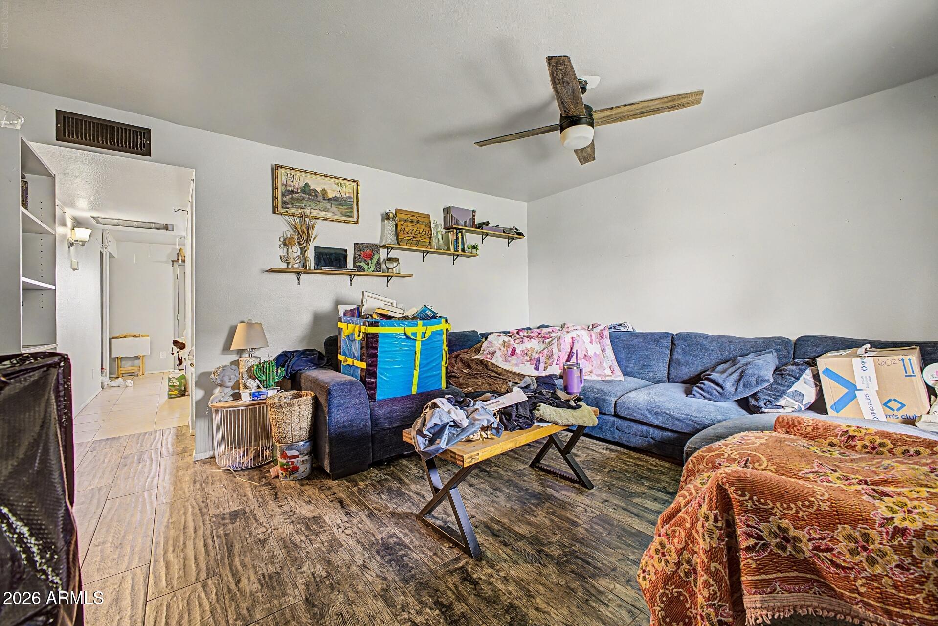 225 N STANDAGE -- 55
