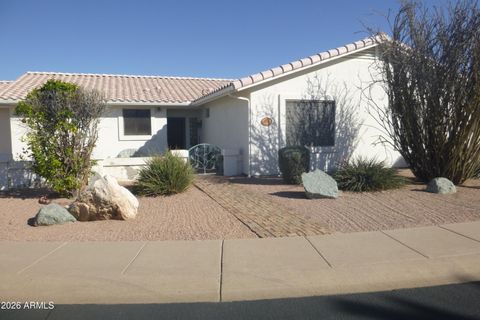 Property photo of 2565 n armour avenue n, mesa, AZ 85215