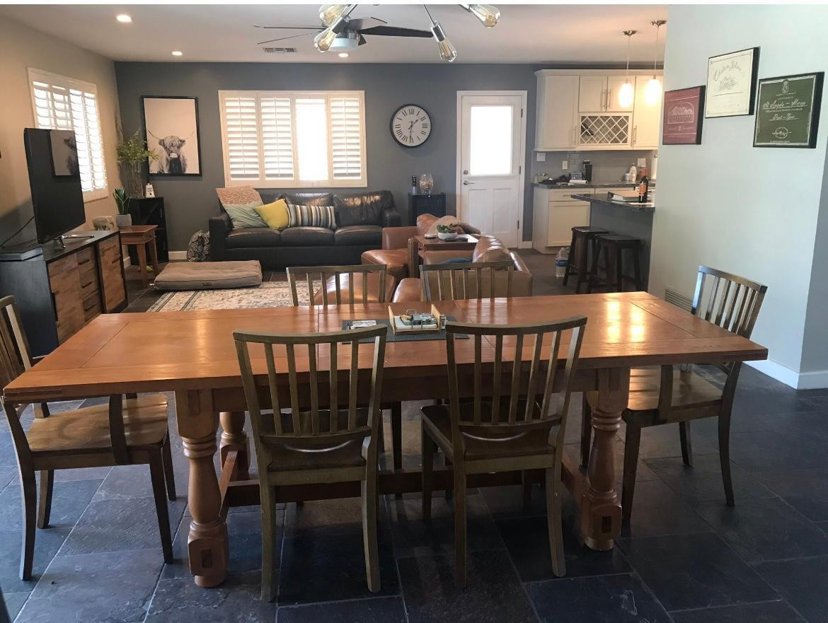 2820 N 56th Place