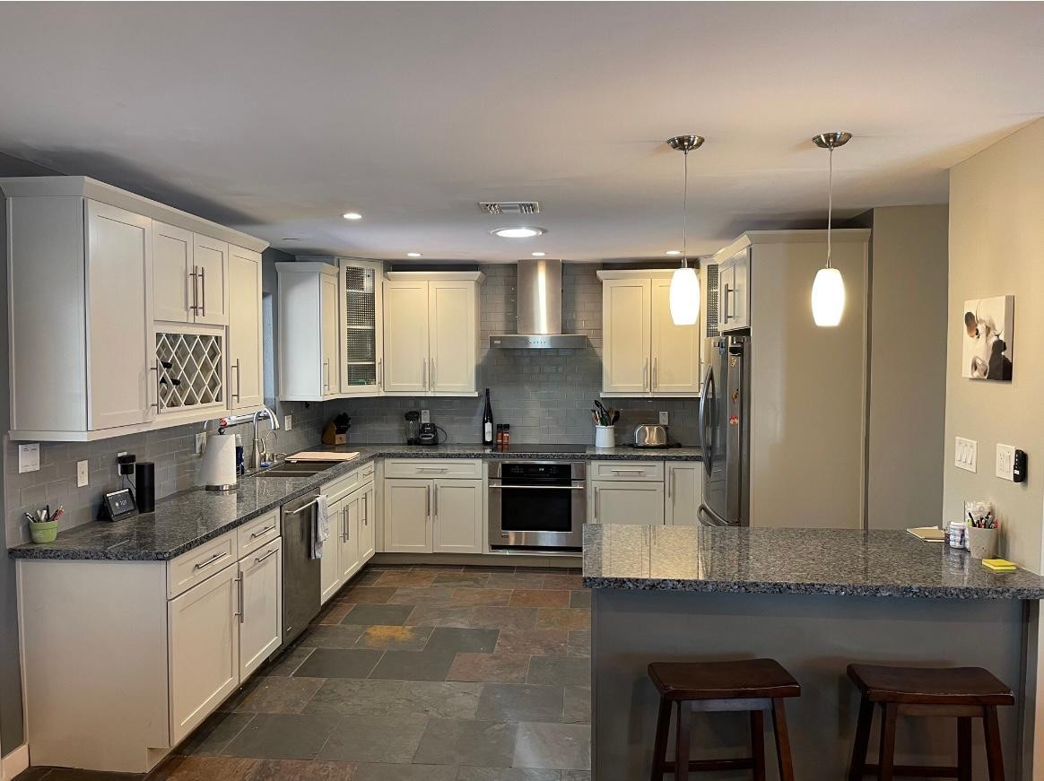 2820 N 56th Place