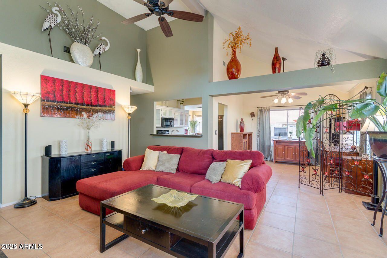 1830 E Citation Lane