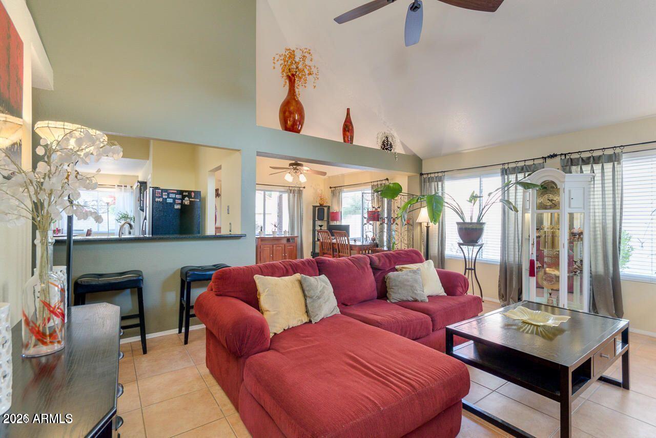 1830 E Citation Lane