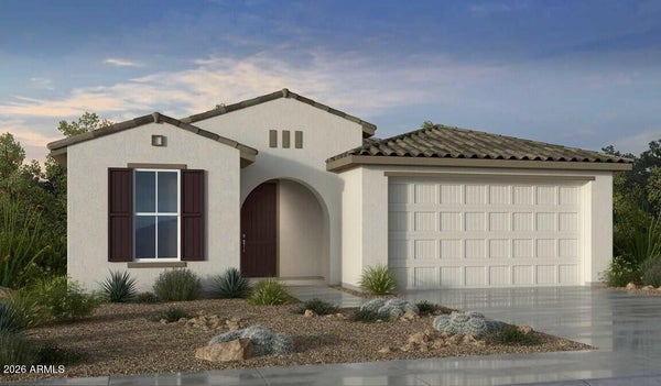 16777 W DESERT HOLLOW DR, SURPRISE, AZ 85387 - Image e74486a3cb4afd064b1e8d52643ce1c8/3152372925