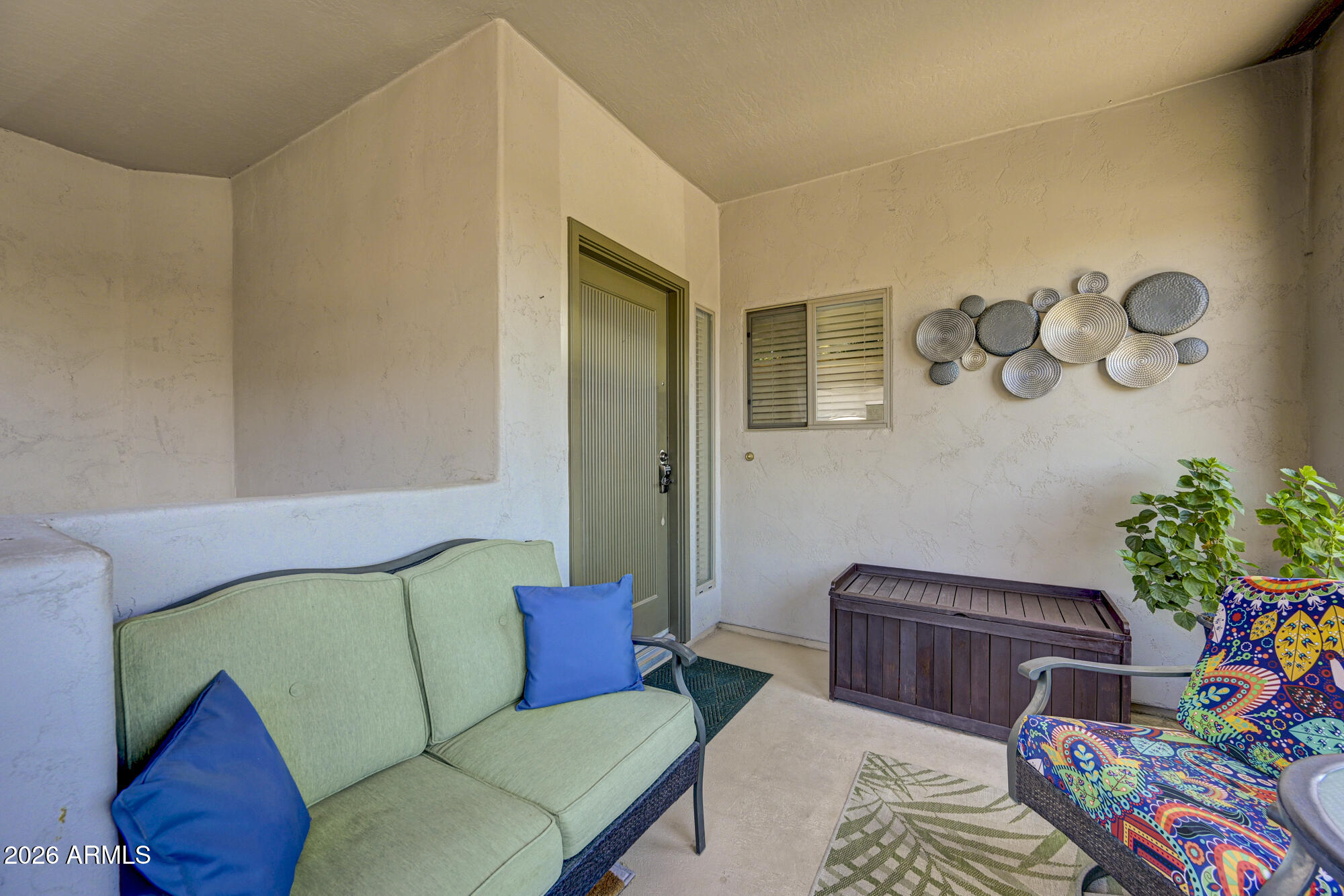20121 N 76th Street 2023