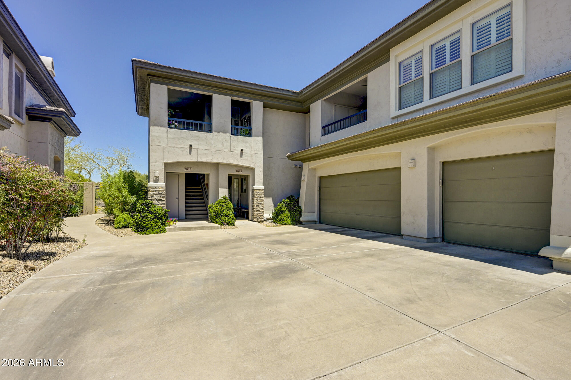 20121 N 76th Street 2023