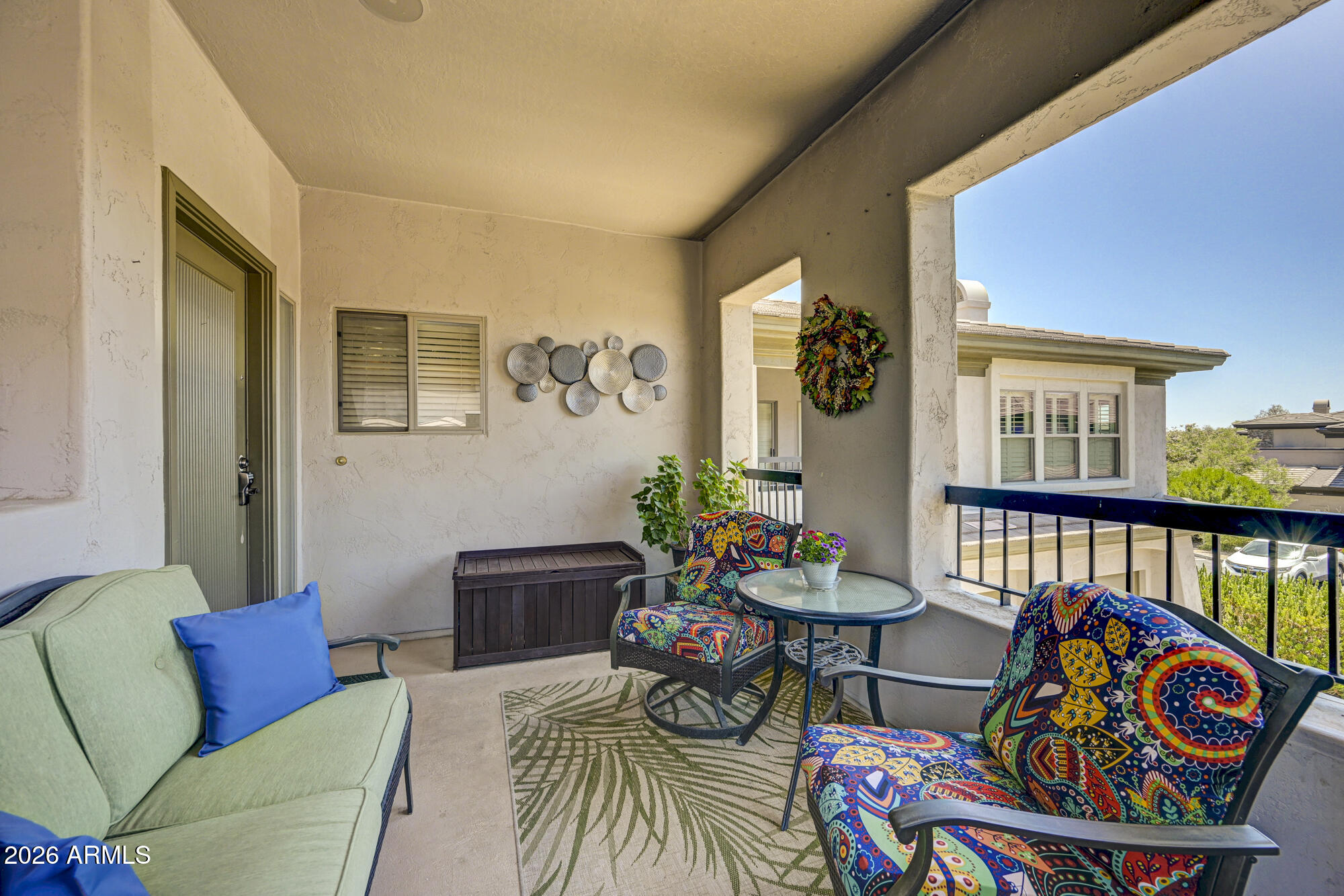 20121 N 76th Street 2023