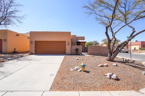Featured picture for the property 6842198