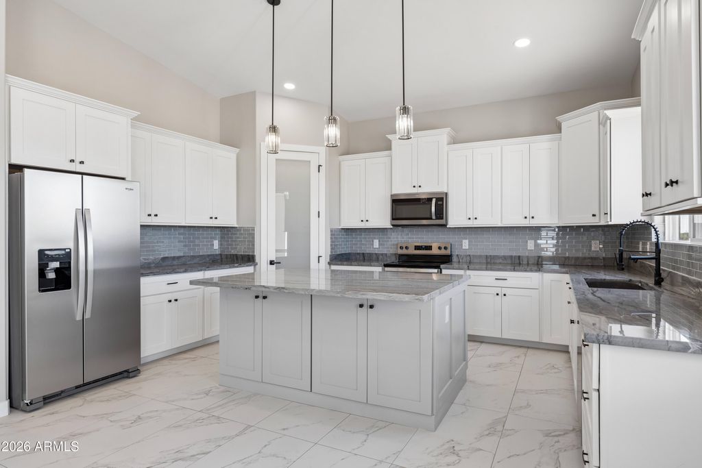 Photo of 37761 W Montecito Avenue, Tonopah, AZ 85354 (MLS # 7028034)
