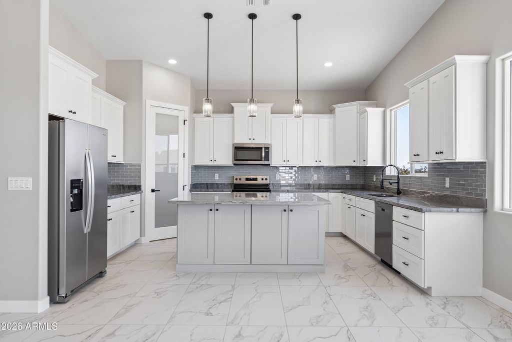 Photo of 37761 W Montecito Avenue, Tonopah, AZ 85354 (MLS # 7028034)
