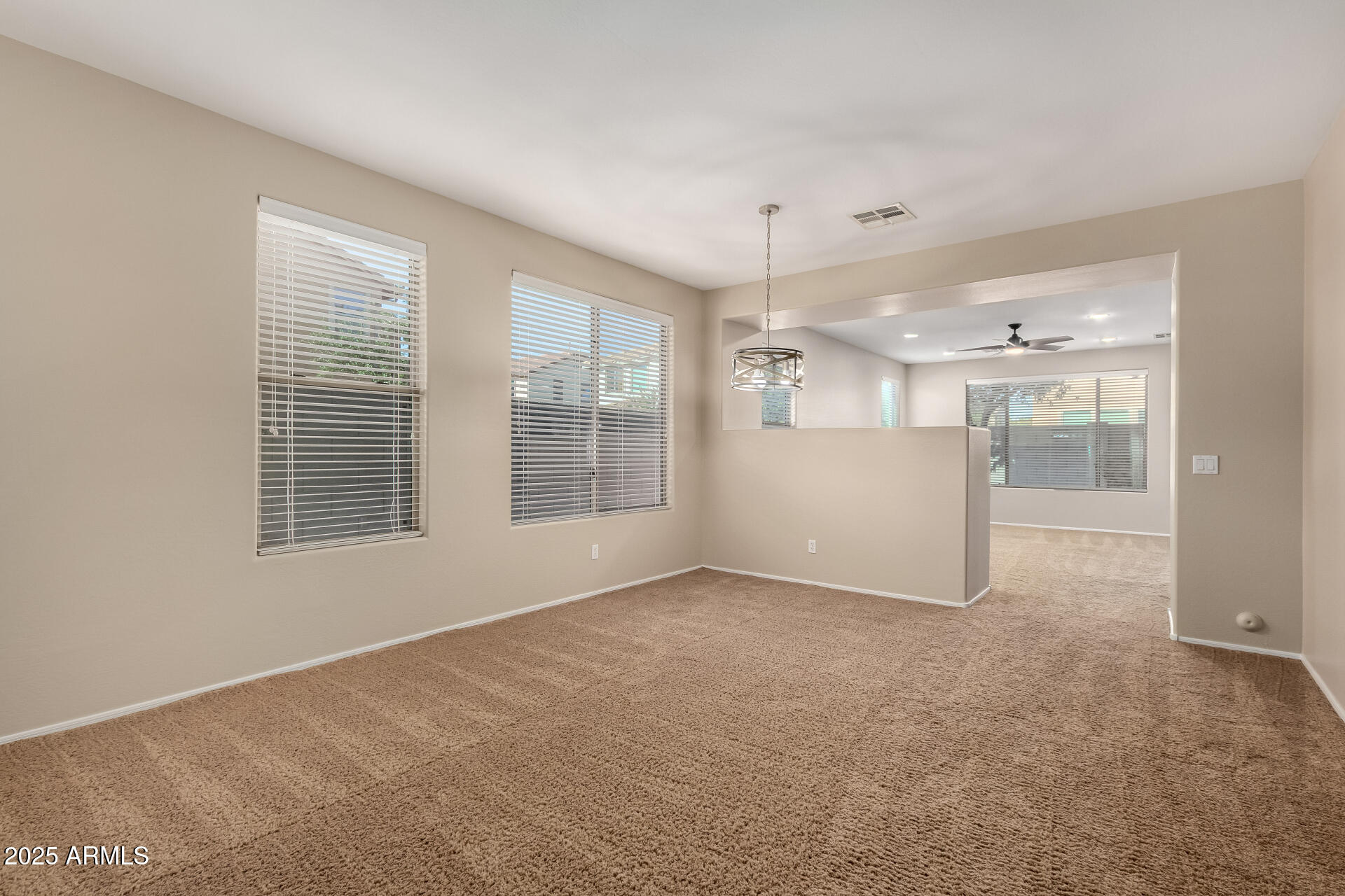 4104 E BELLERIVE Drive