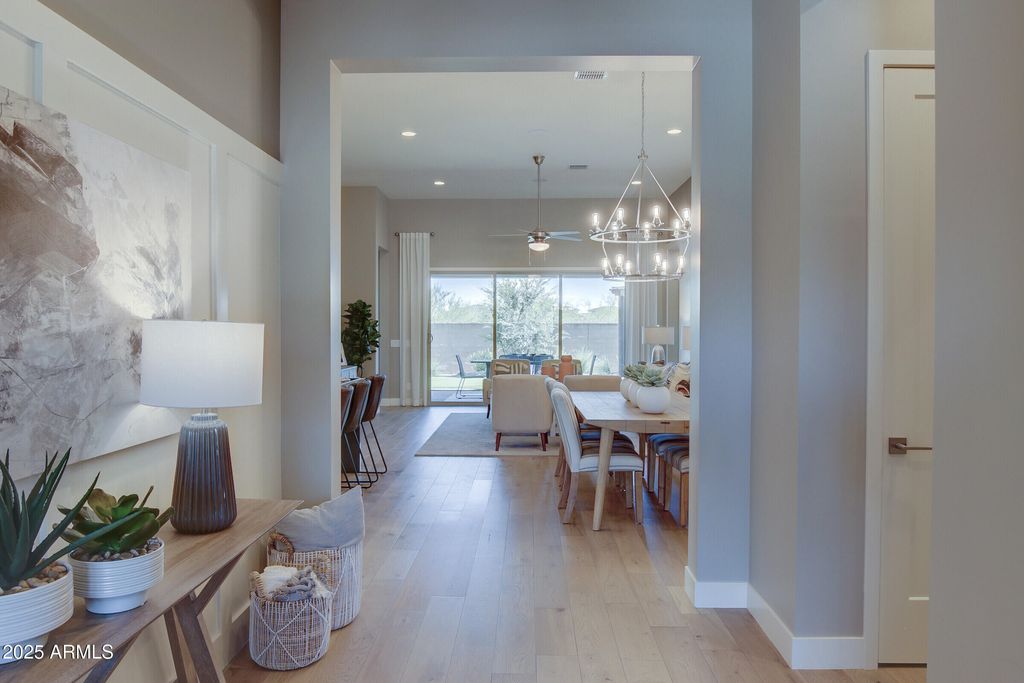 Photo of 20951 W Pasadena Avenue, Buckeye, AZ 85396 (MLS # 6960324)