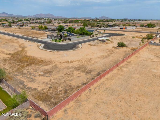 2352 N HORSESHOE Circle 20