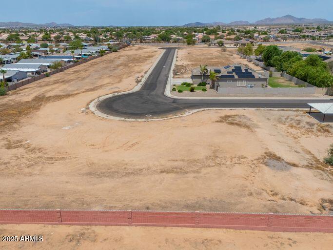 2352 N HORSESHOE Circle 20