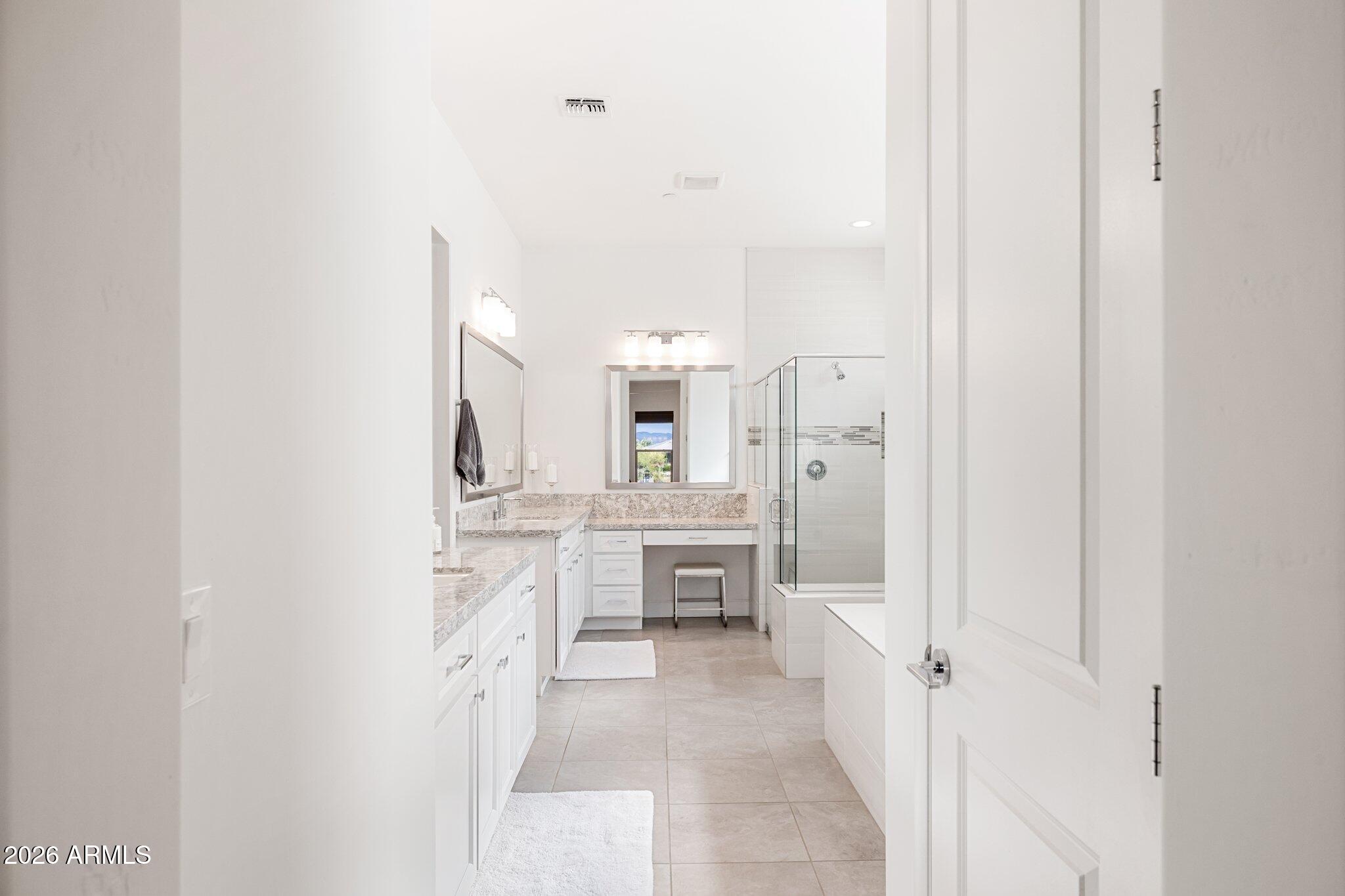 Rio Verde, Arizona, 85263, United States, 3 Bedrooms Bedrooms, ,4 BathroomsBathrooms,Residential,Active,2014963