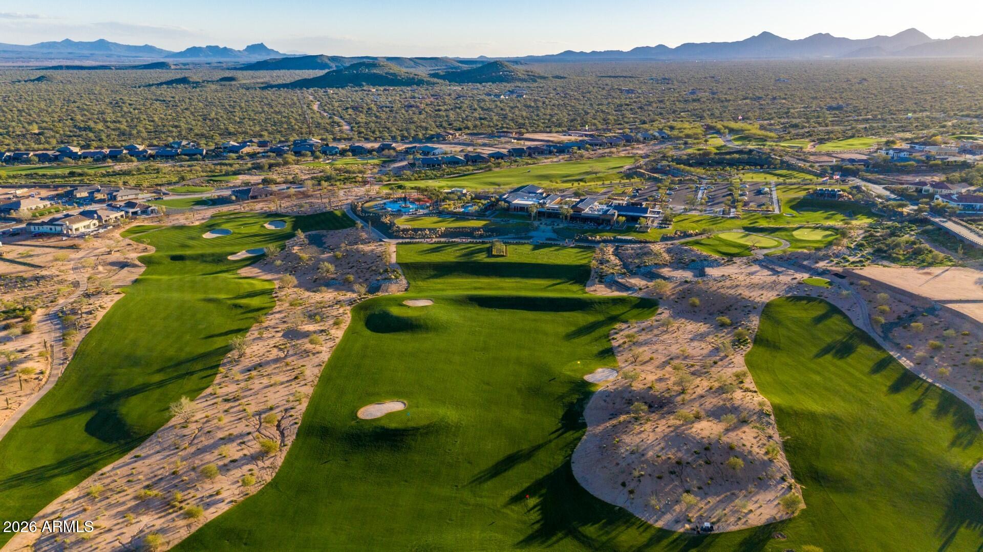 Rio Verde, Arizona, 85263, United States, 3 Bedrooms Bedrooms, ,4 BathroomsBathrooms,Residential,Active,2014963