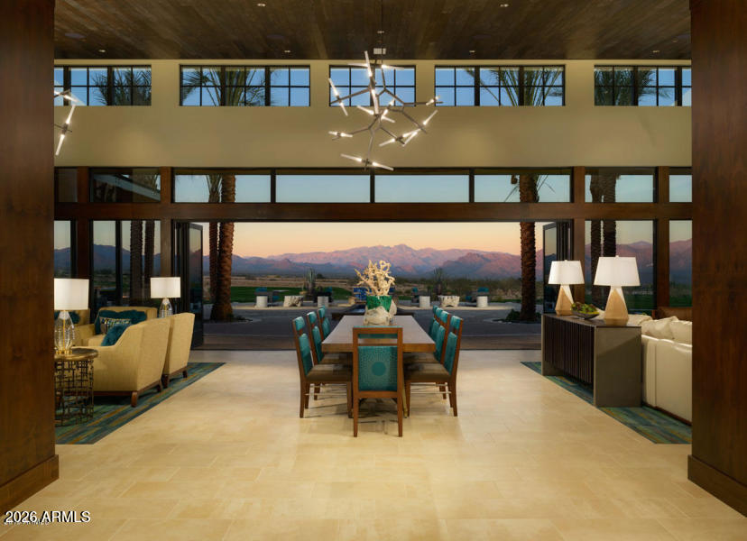 Rio Verde, Arizona, 85263, United States, 3 Bedrooms Bedrooms, ,4 BathroomsBathrooms,Residential,Active,2014963