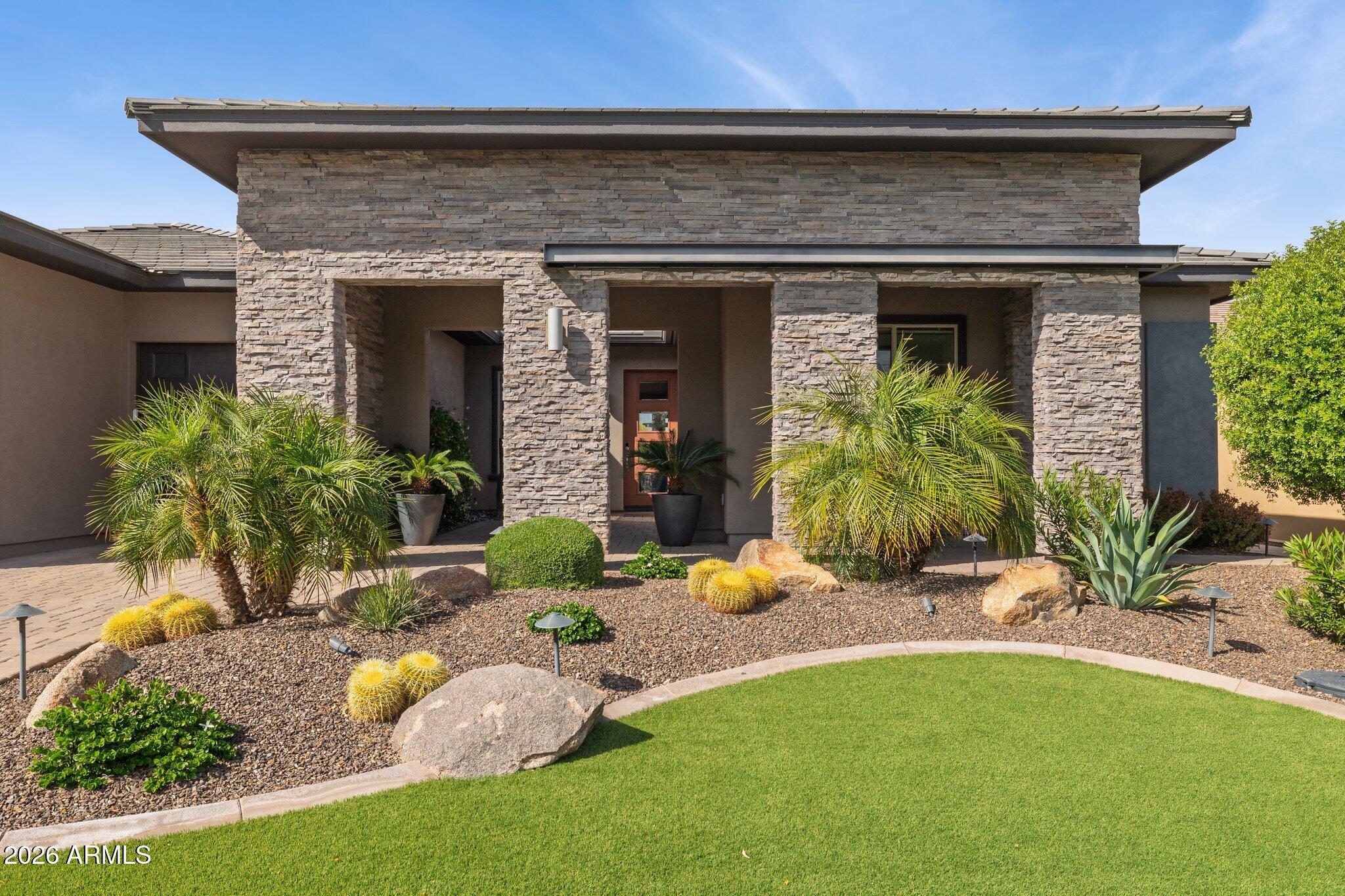 17964 E WOLF TREE Lane