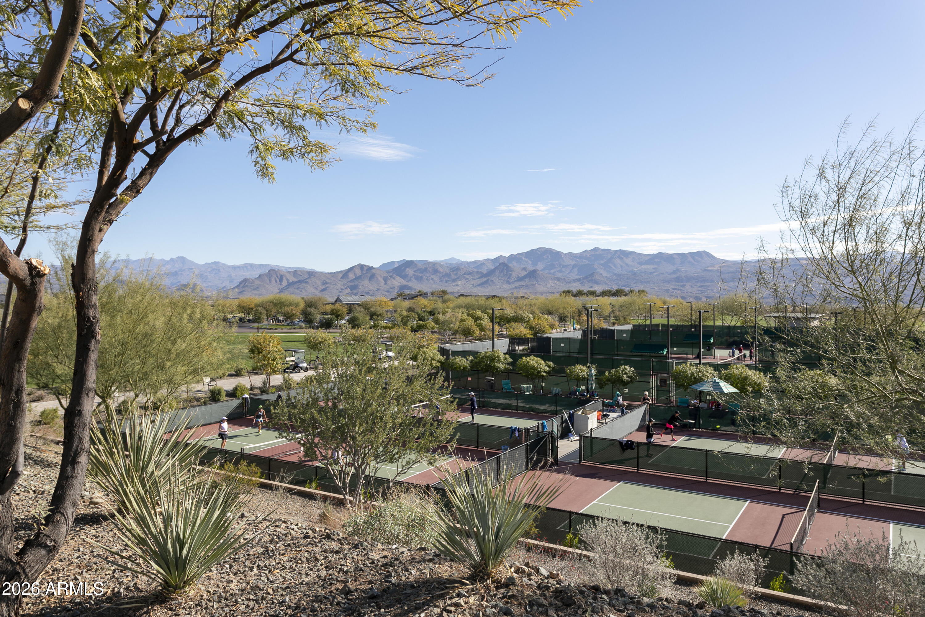 Rio Verde, Arizona, 85263, United States, 3 Bedrooms Bedrooms, ,4 BathroomsBathrooms,Residential,Active,2014963