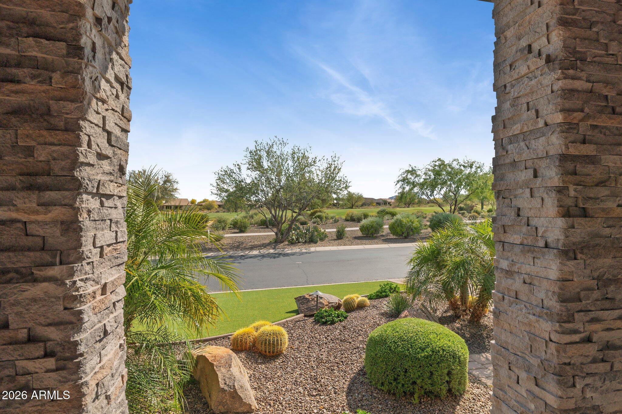 Rio Verde, Arizona, 85263, United States, 3 Bedrooms Bedrooms, ,4 BathroomsBathrooms,Residential,Active,2014963