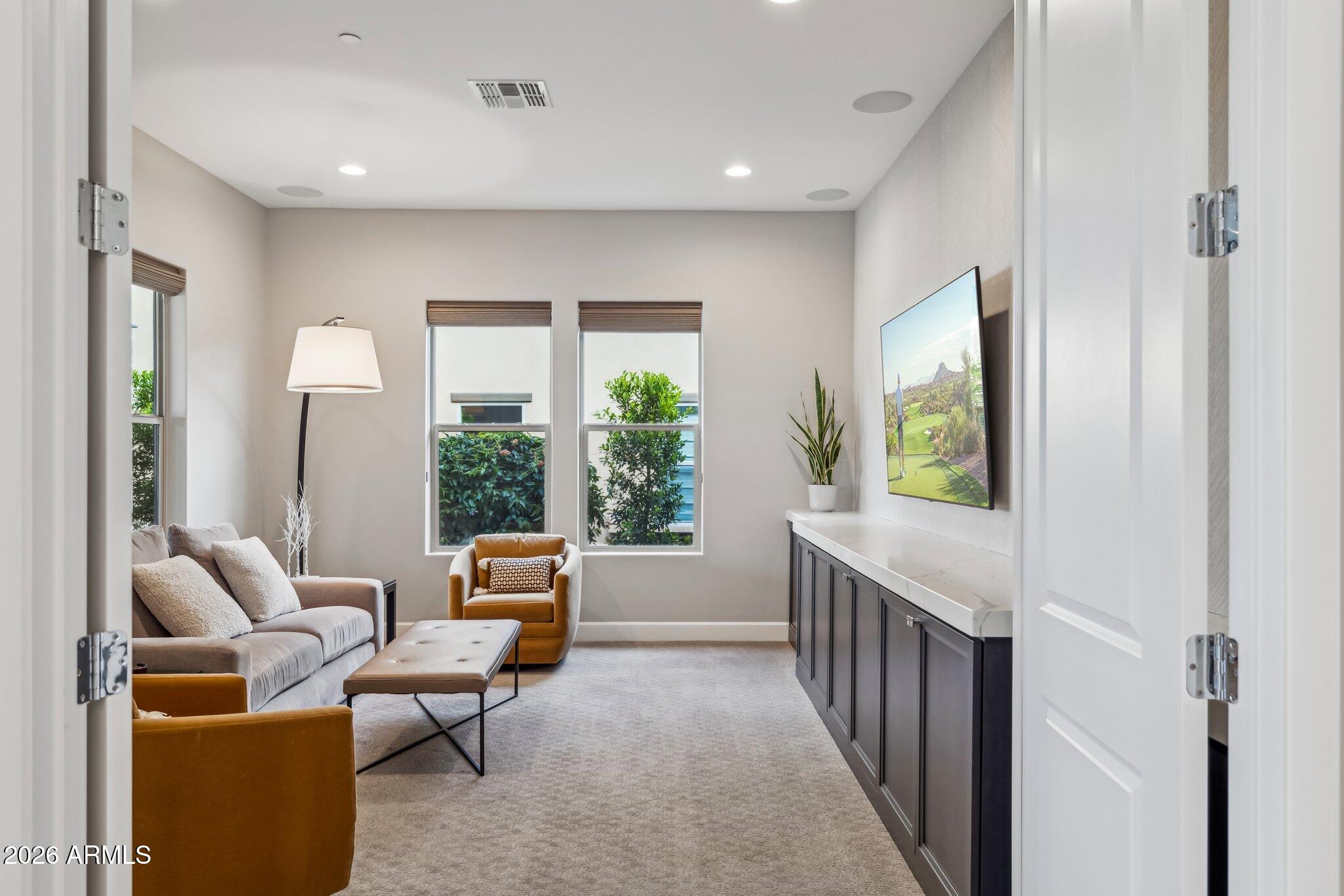 Rio Verde, Arizona, 85263, United States, 3 Bedrooms Bedrooms, ,4 BathroomsBathrooms,Residential,Active,2014963