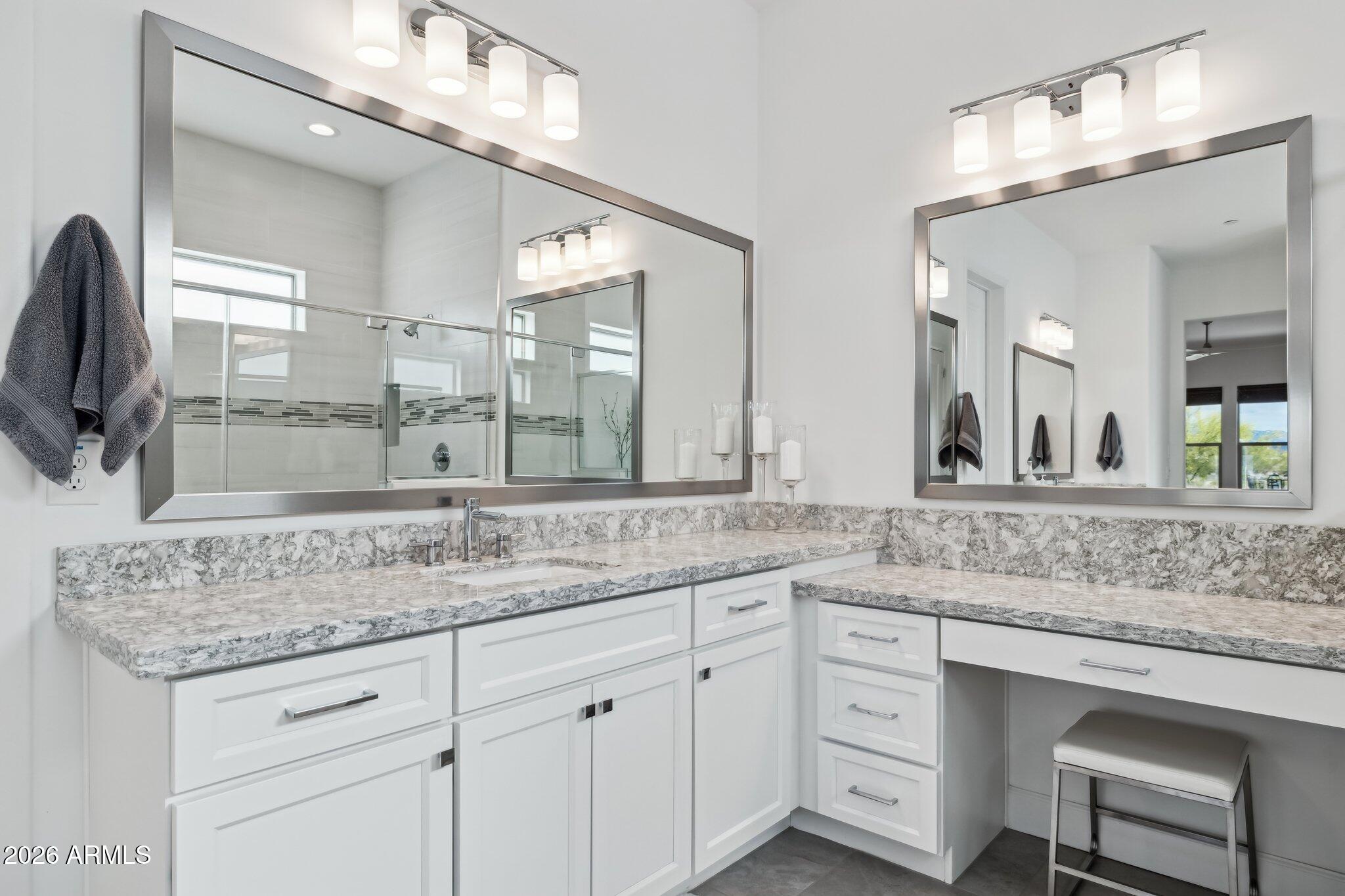 Rio Verde, Arizona, 85263, United States, 3 Bedrooms Bedrooms, ,4 BathroomsBathrooms,Residential,Active,2014963