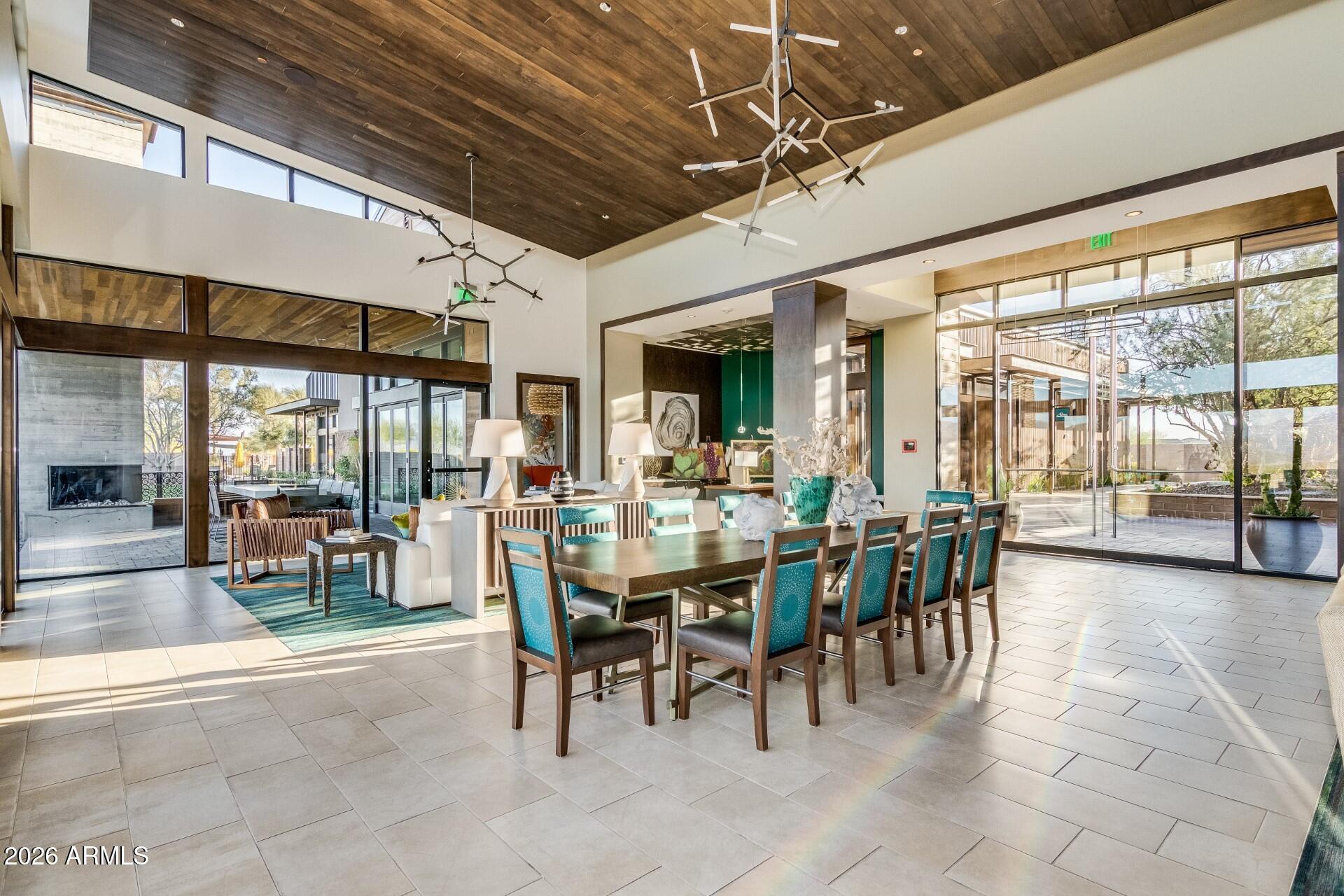 Rio Verde, Arizona, 85263, United States, 3 Bedrooms Bedrooms, ,4 BathroomsBathrooms,Residential,Active,2014963