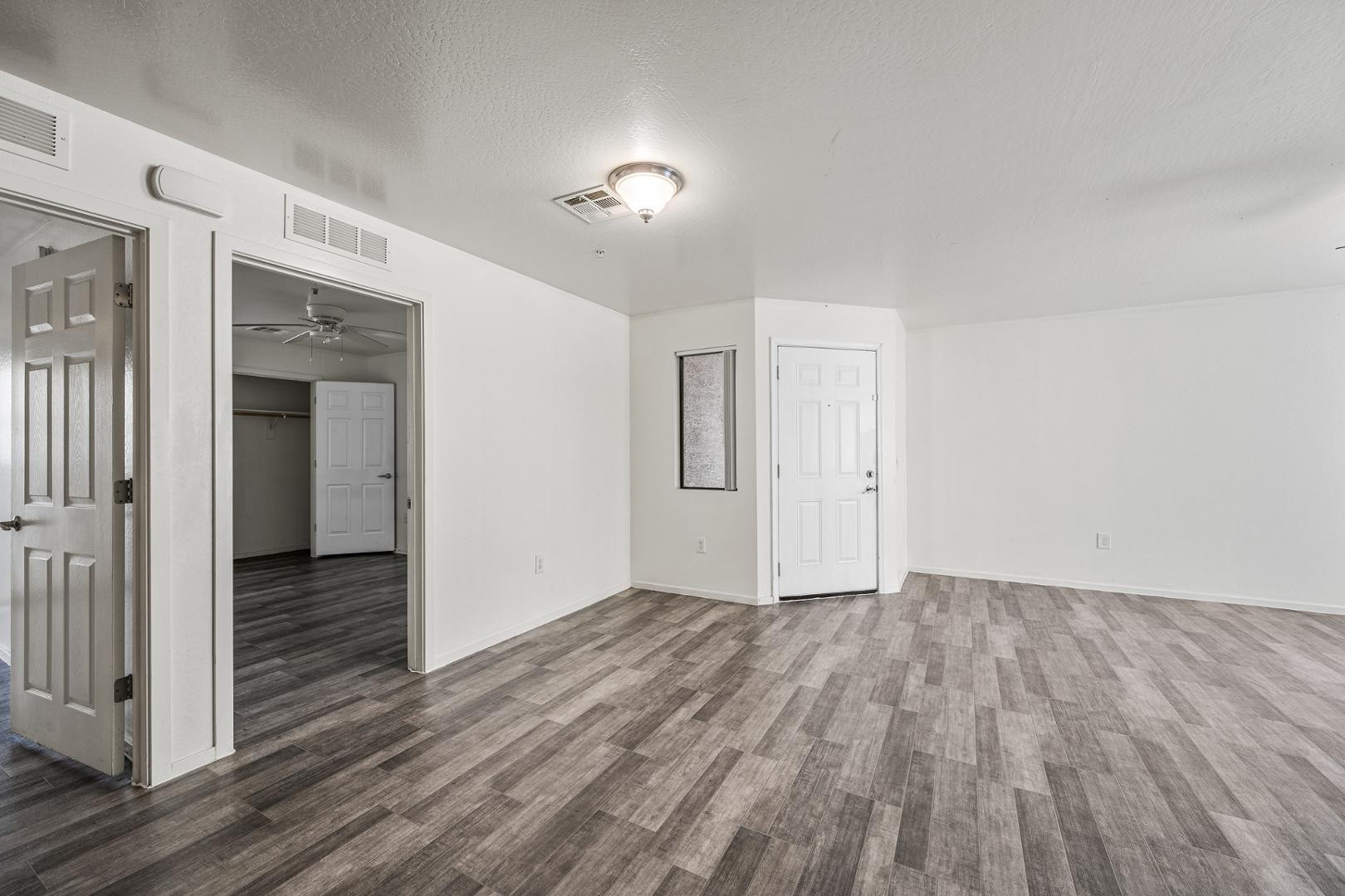 3065 N 67th Avenue Apt 148