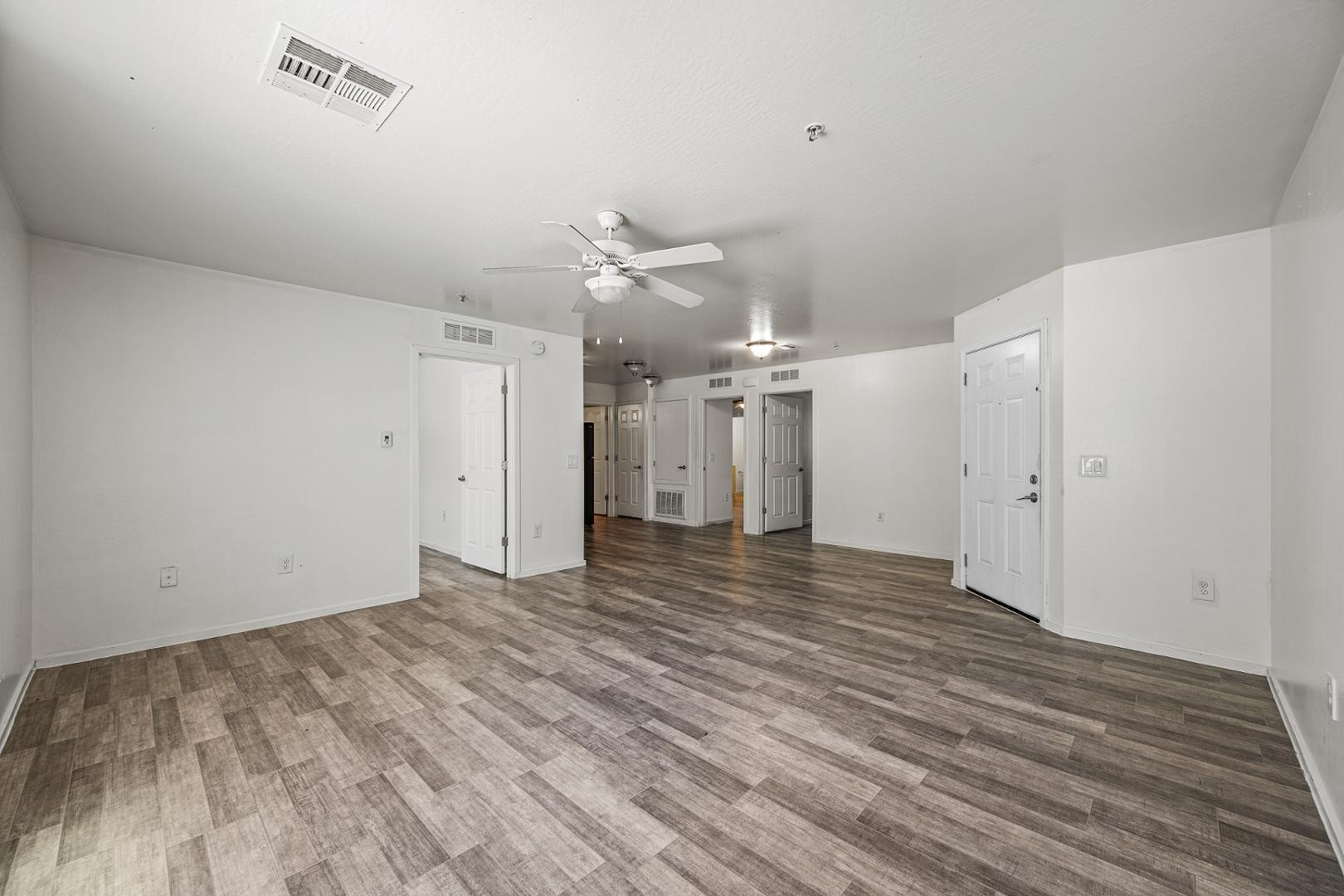3065 N 67th Avenue Apt 148