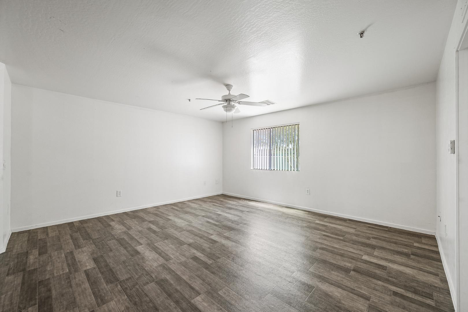 3065 N 67th Avenue Apt 148