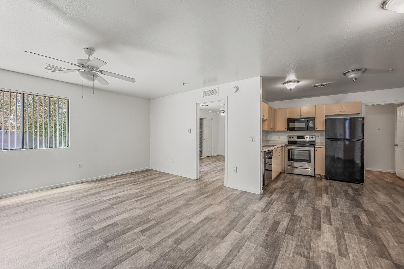3065 N 67th Avenue Apt 148