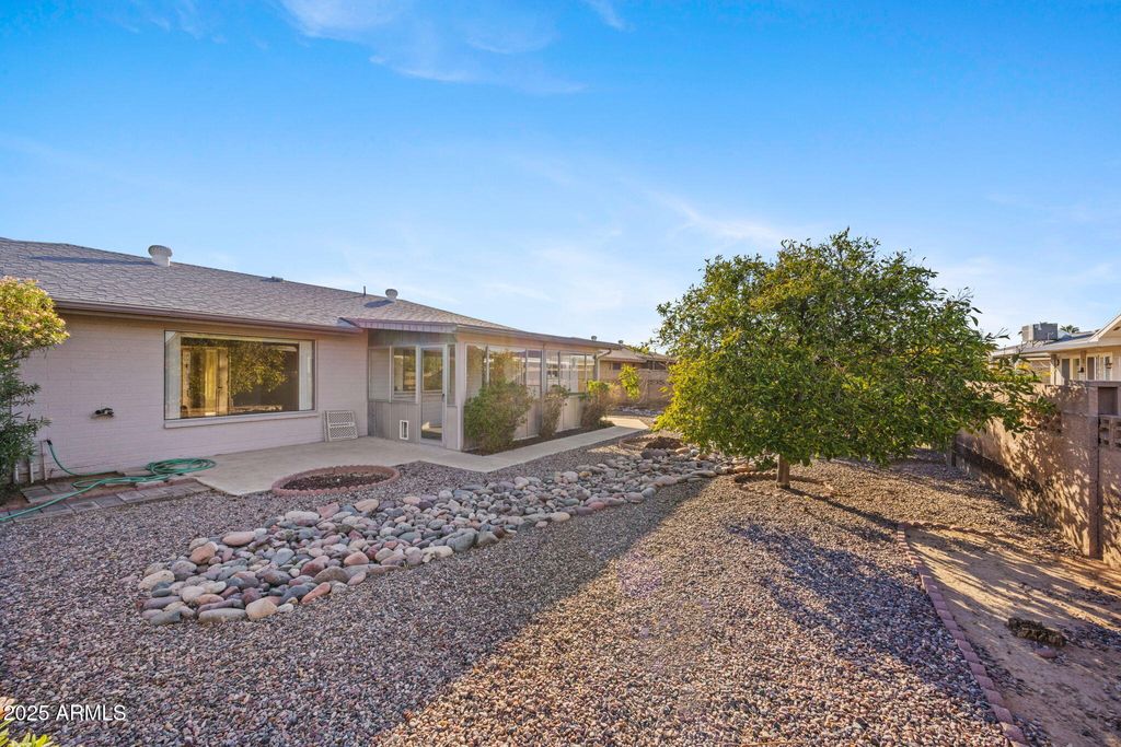 Photo of 4530 E Emelita Avenue, Mesa, AZ 85206 (MLS # 6927539)