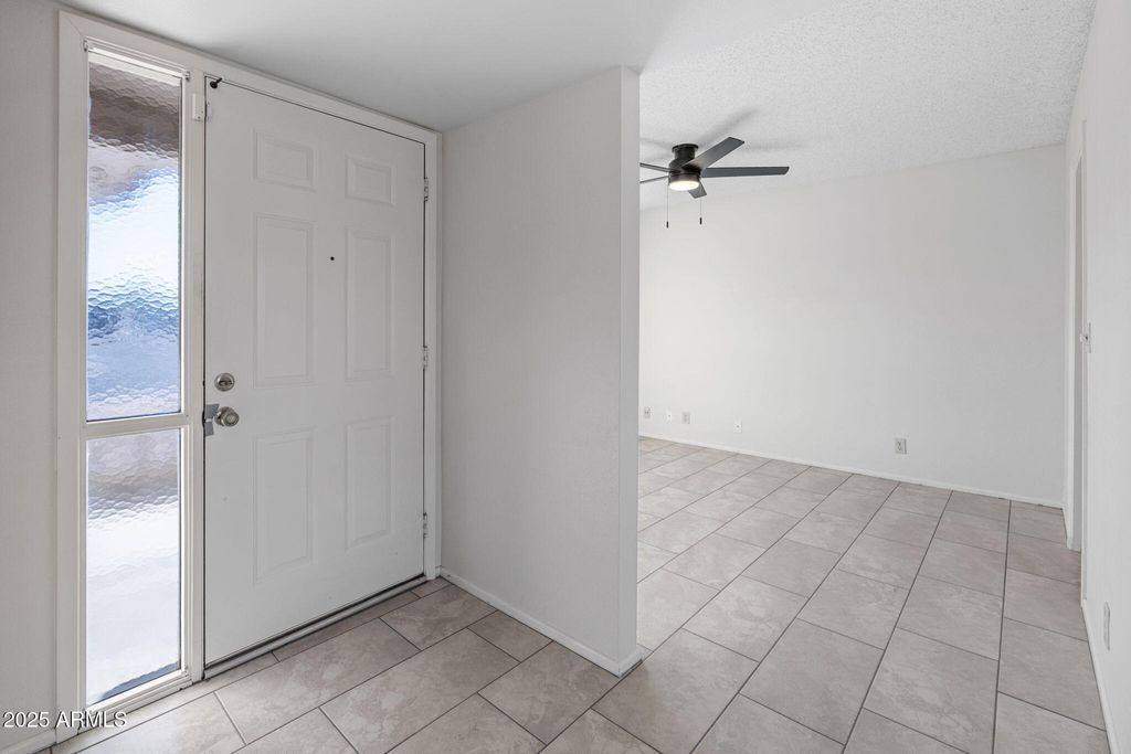 Photo of 4530 E Emelita Avenue, Mesa, AZ 85206 (MLS # 6927539)