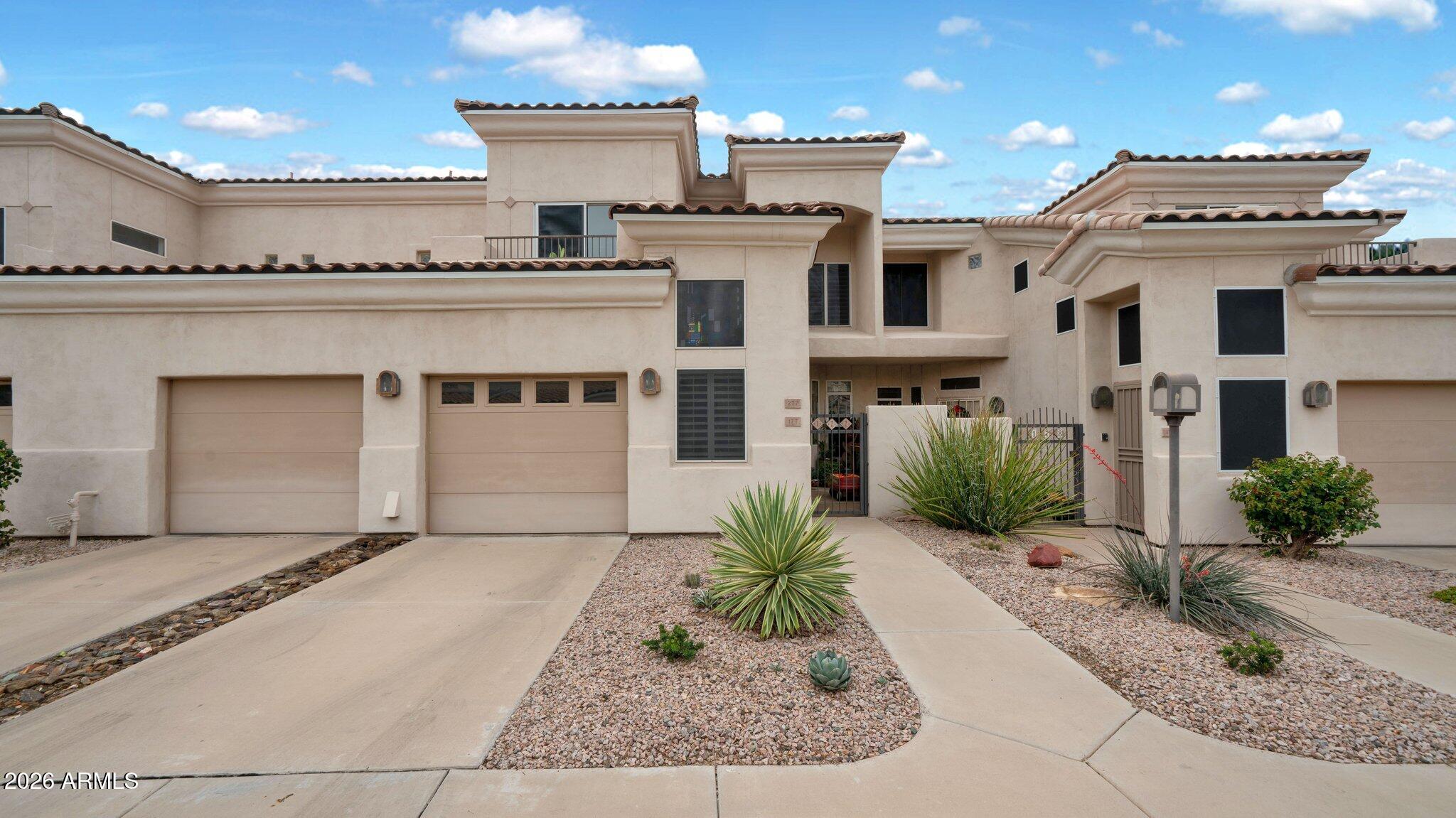 1747 E NORTHERN Avenue 277