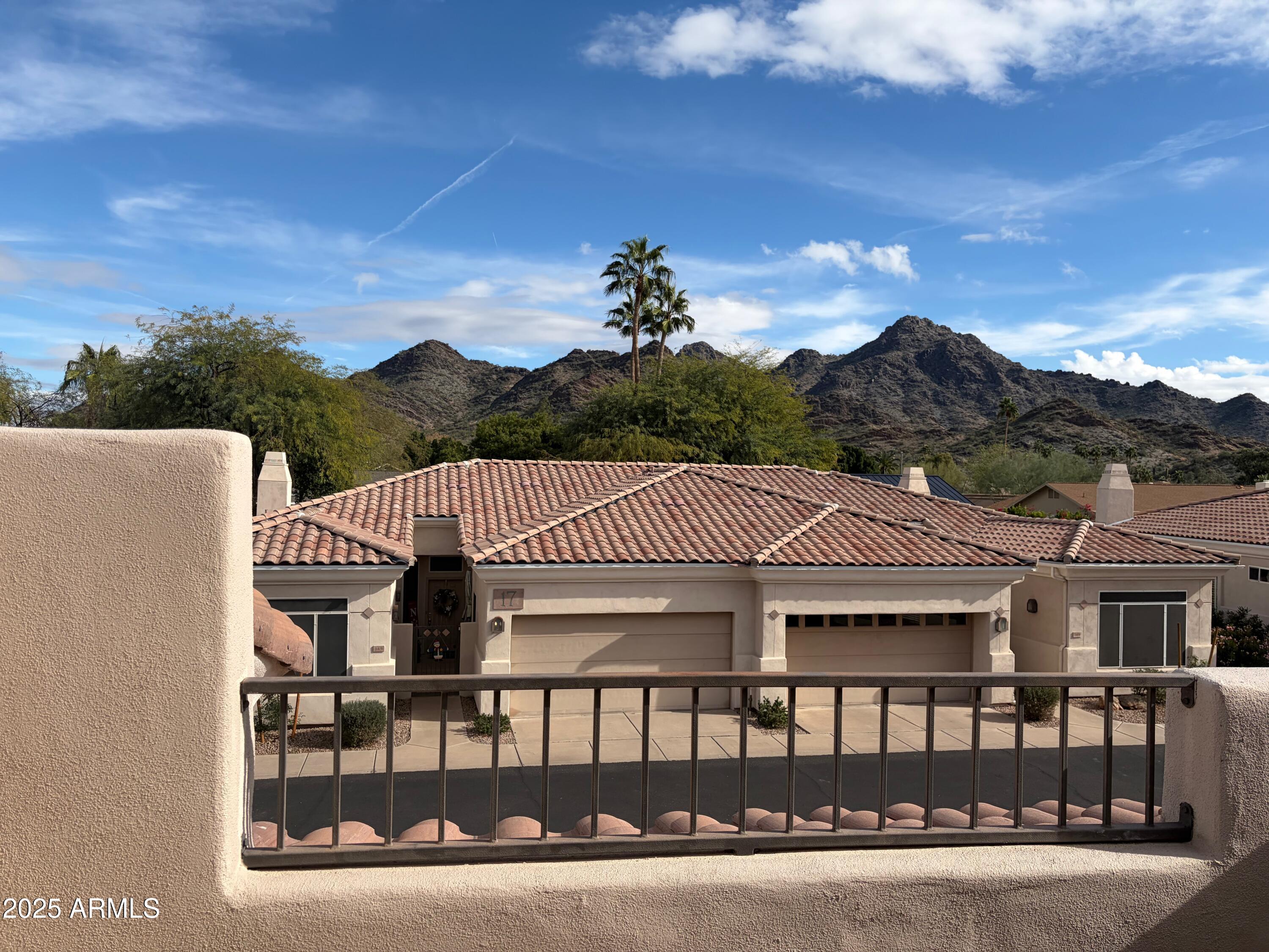 1747 E NORTHERN Avenue 277