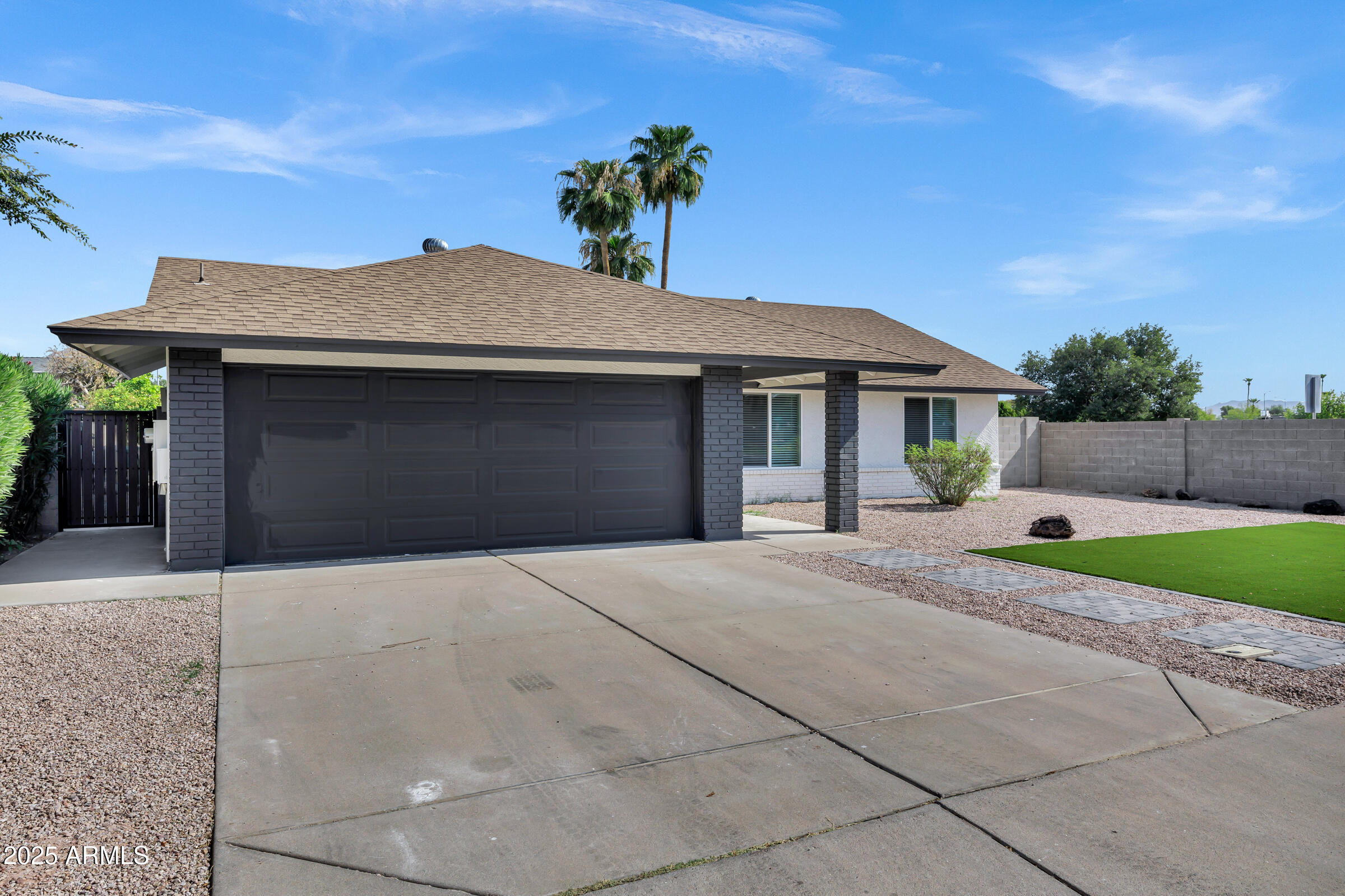3164 E CARMEL Circle