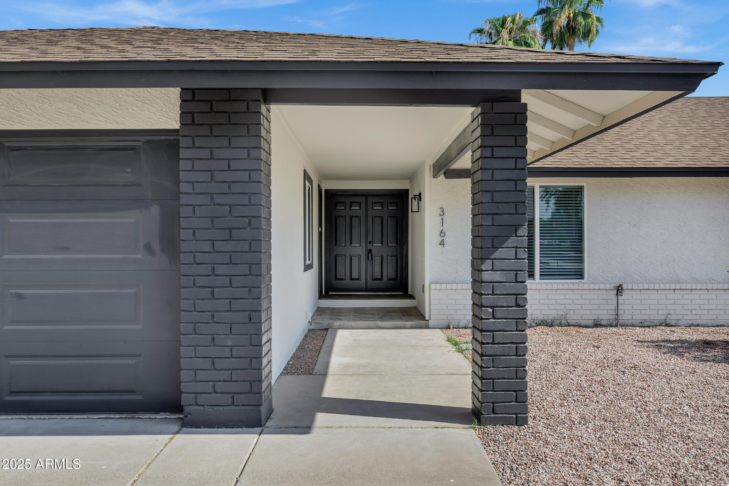 3164 E CARMEL Circle