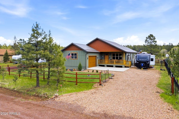 527 N SKYLANE RD, PINETOP, AZ 85935 - Image e7536f17c2b0dd5db0087e2a0b91f6d6/2835097385