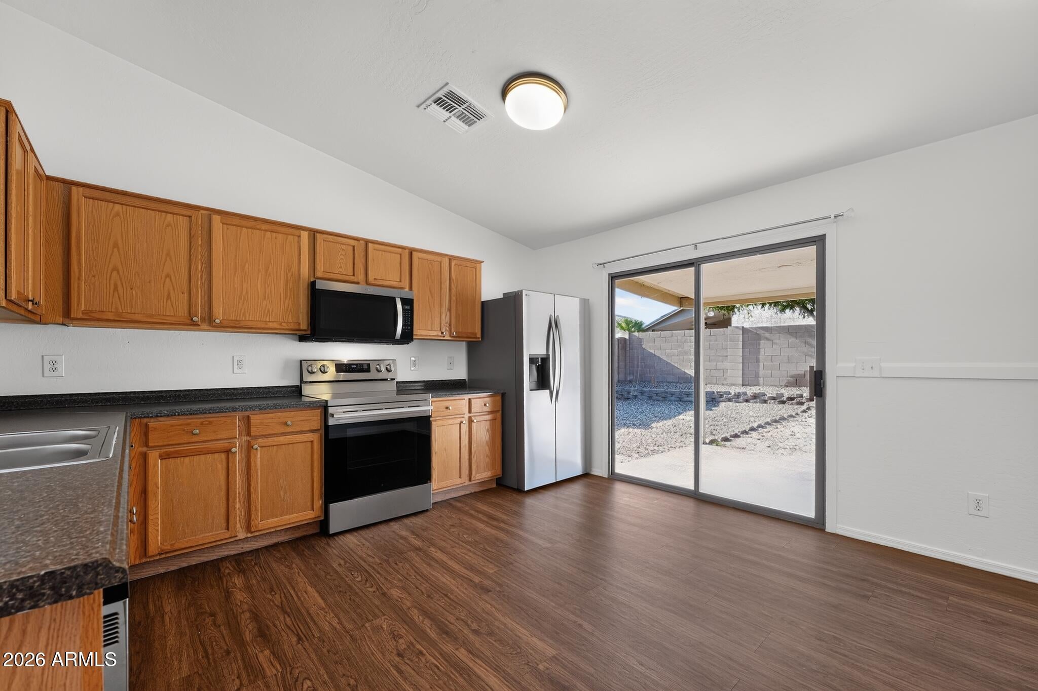 69 E CORAL BEAN Drive