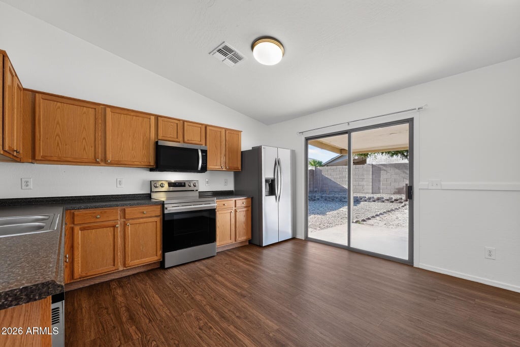 Photo of 69 E Coral Bean Drive, San Tan Valley, AZ 85143 (MLS # 7062152)