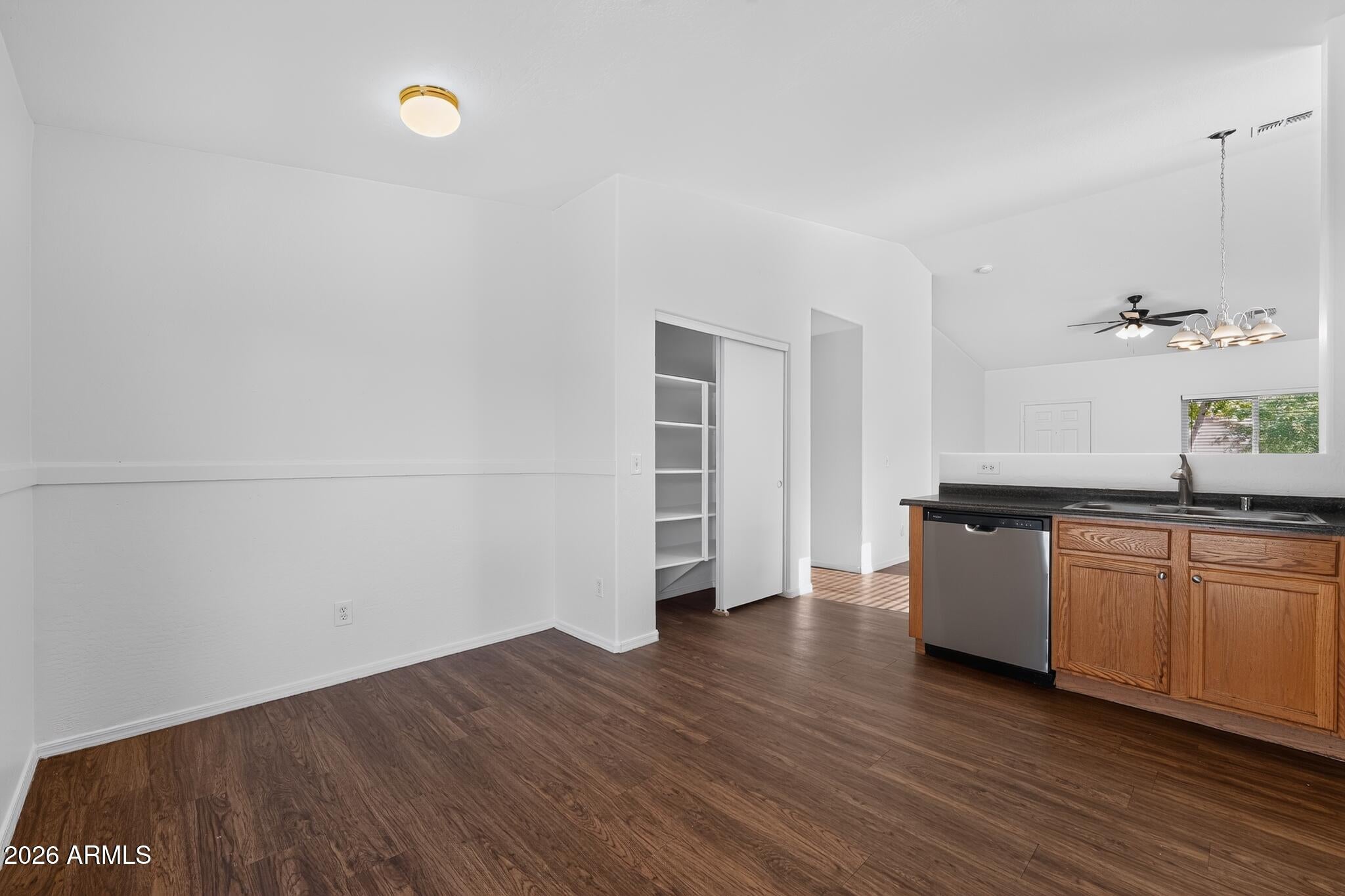 69 E CORAL BEAN Drive