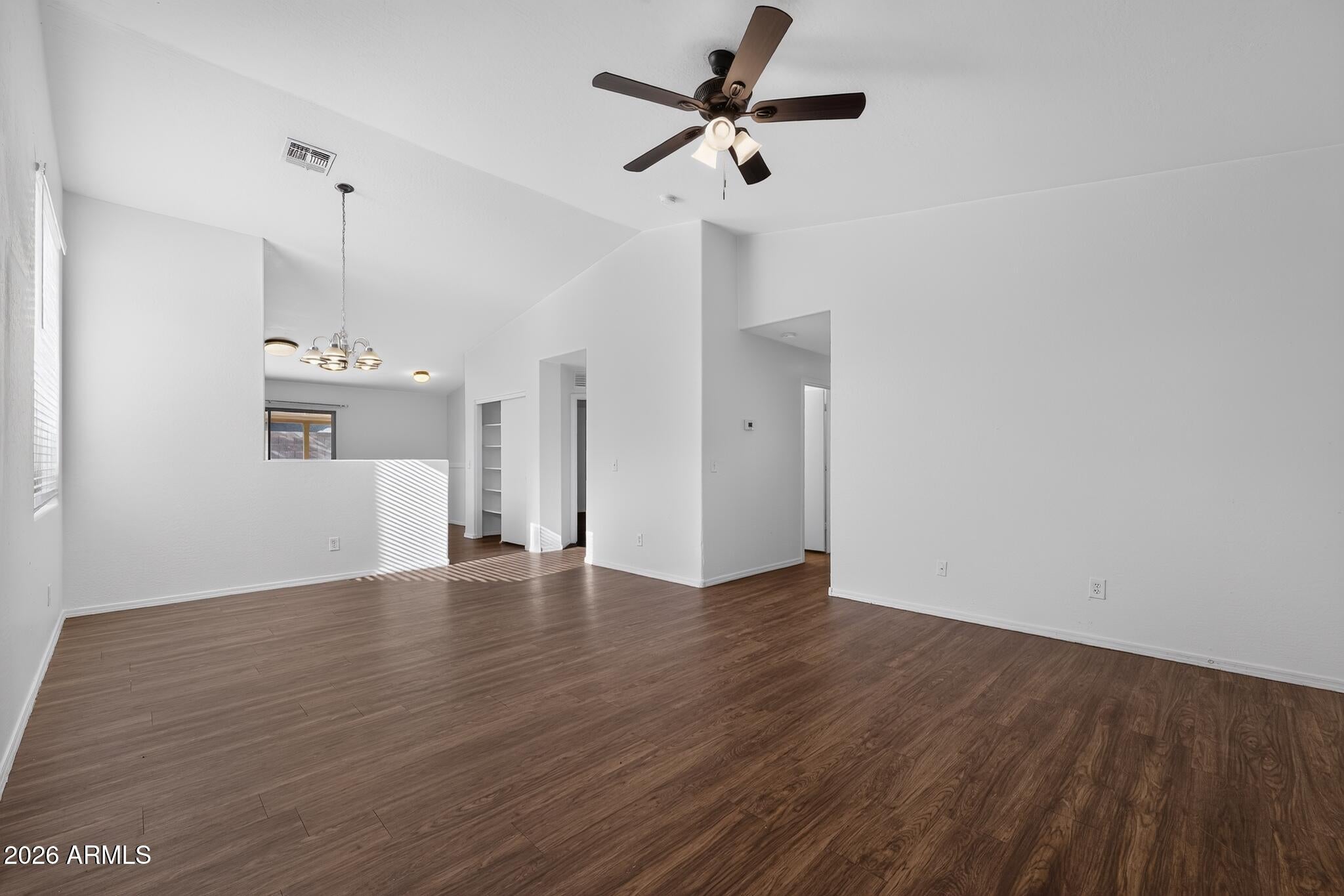 69 E CORAL BEAN Drive