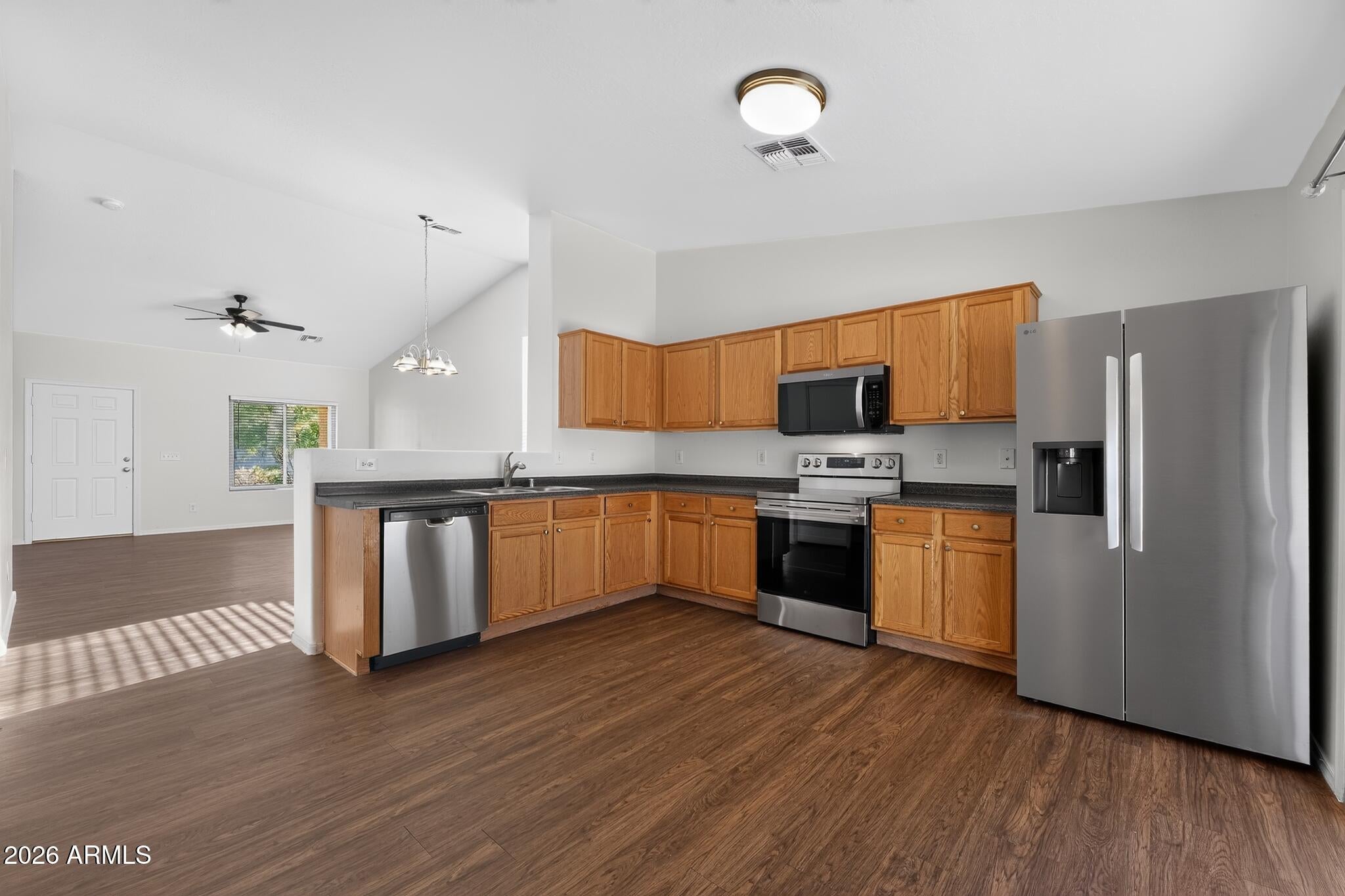 69 E CORAL BEAN Drive