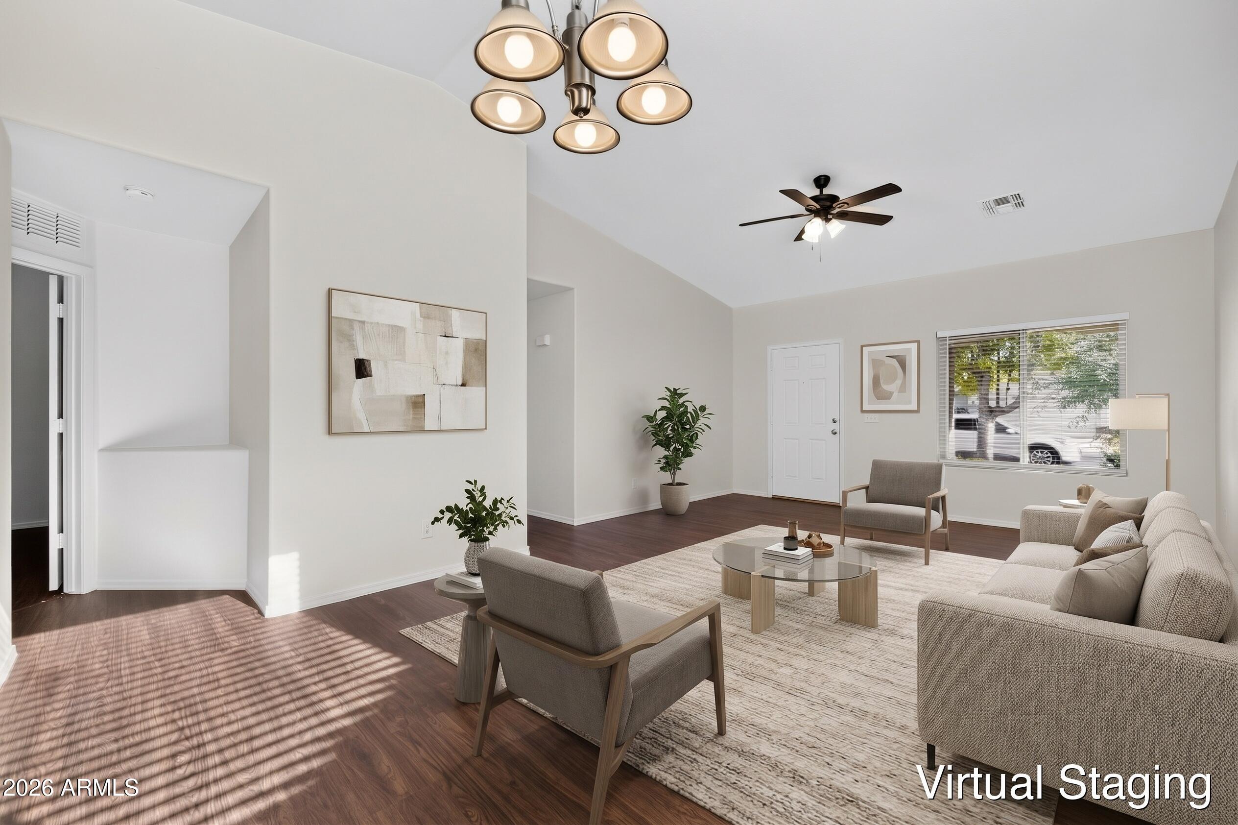 69 E CORAL BEAN Drive