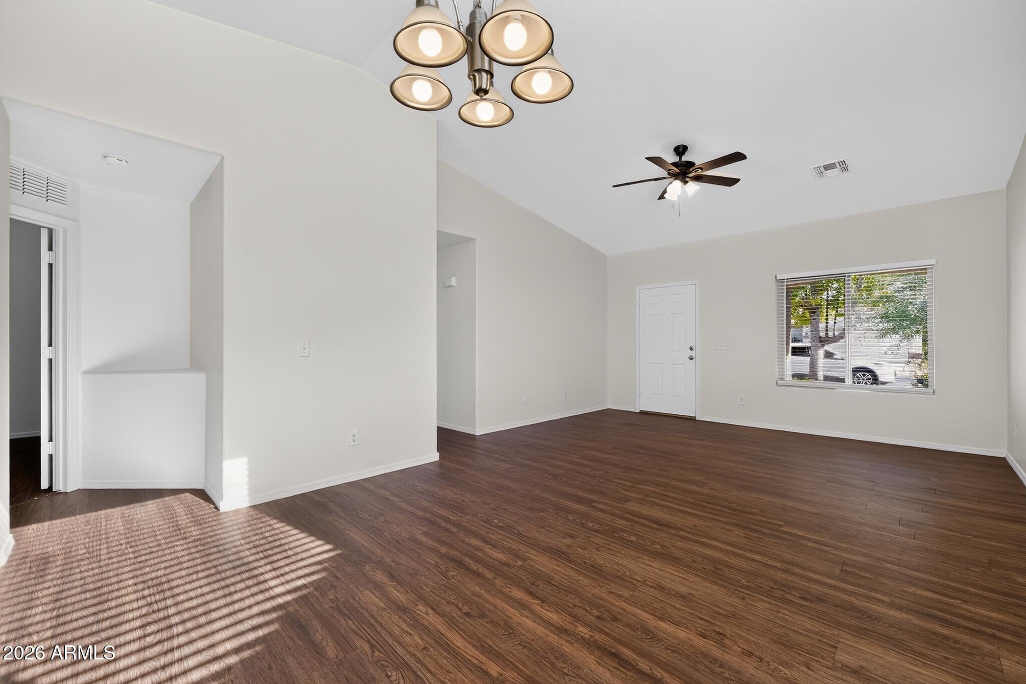 69 E CORAL BEAN Drive