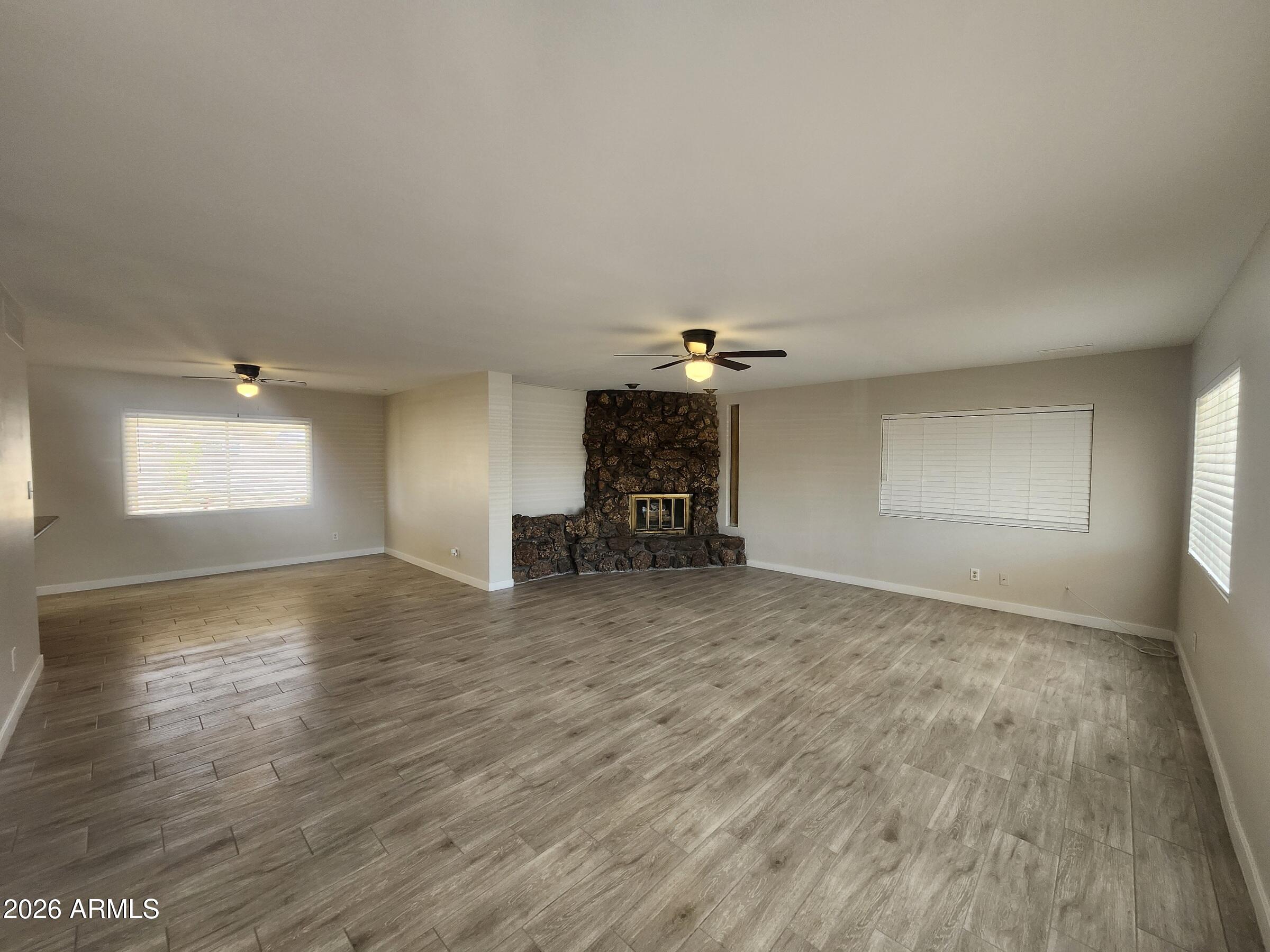 3136 W PORT AU PRINCE Lane