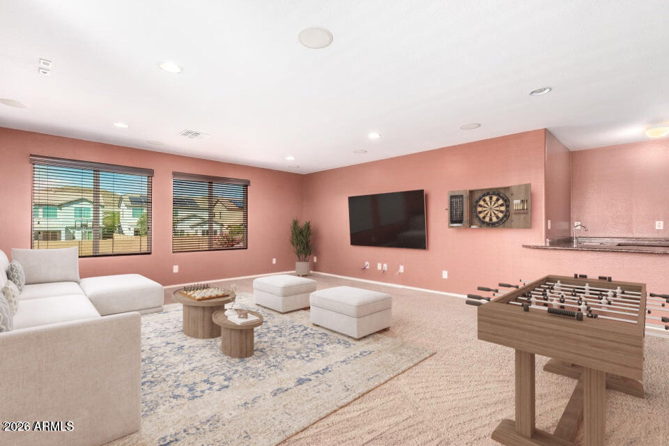 1682 W BLAYLOCK Drive