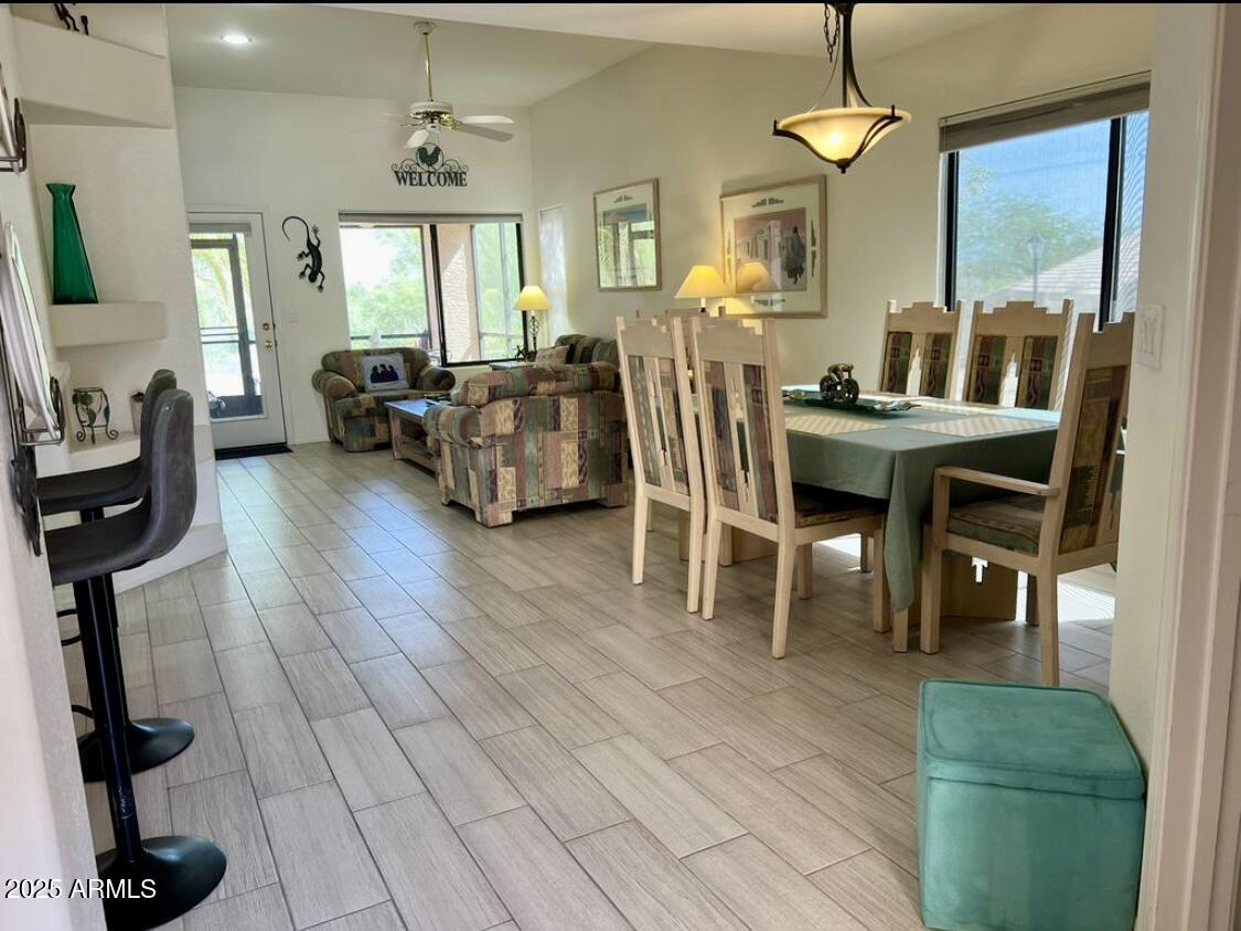 16750 E WESTBY Drive B